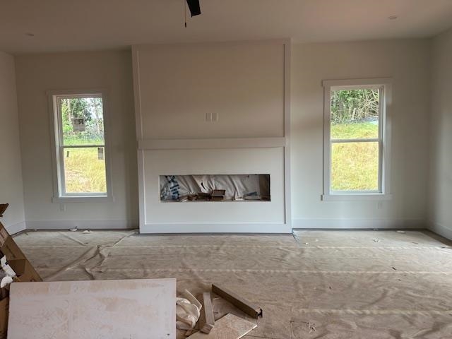 2921 Old Greenville Highway, Central, South Carolina image 3