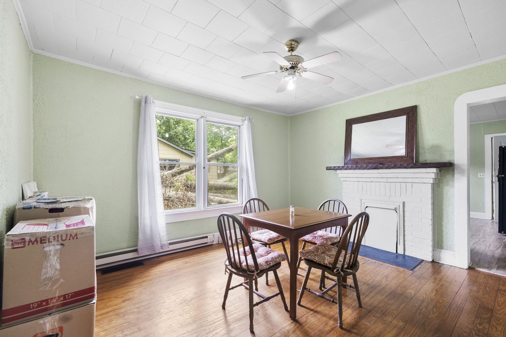 207 Cedar Crest Road, Spartanburg, South Carolina image 11