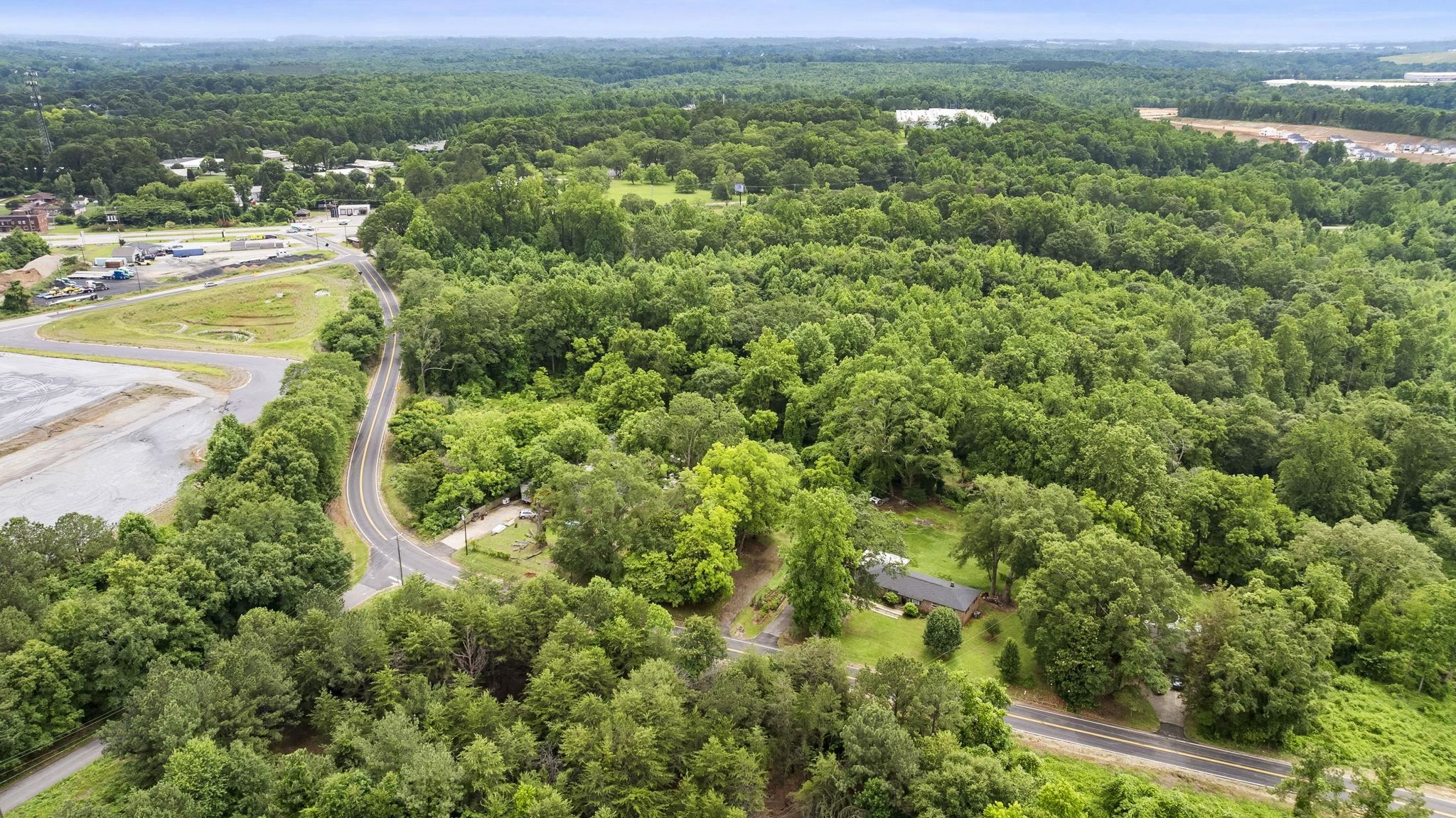 207 Cedar Crest Road, Spartanburg, South Carolina image 28