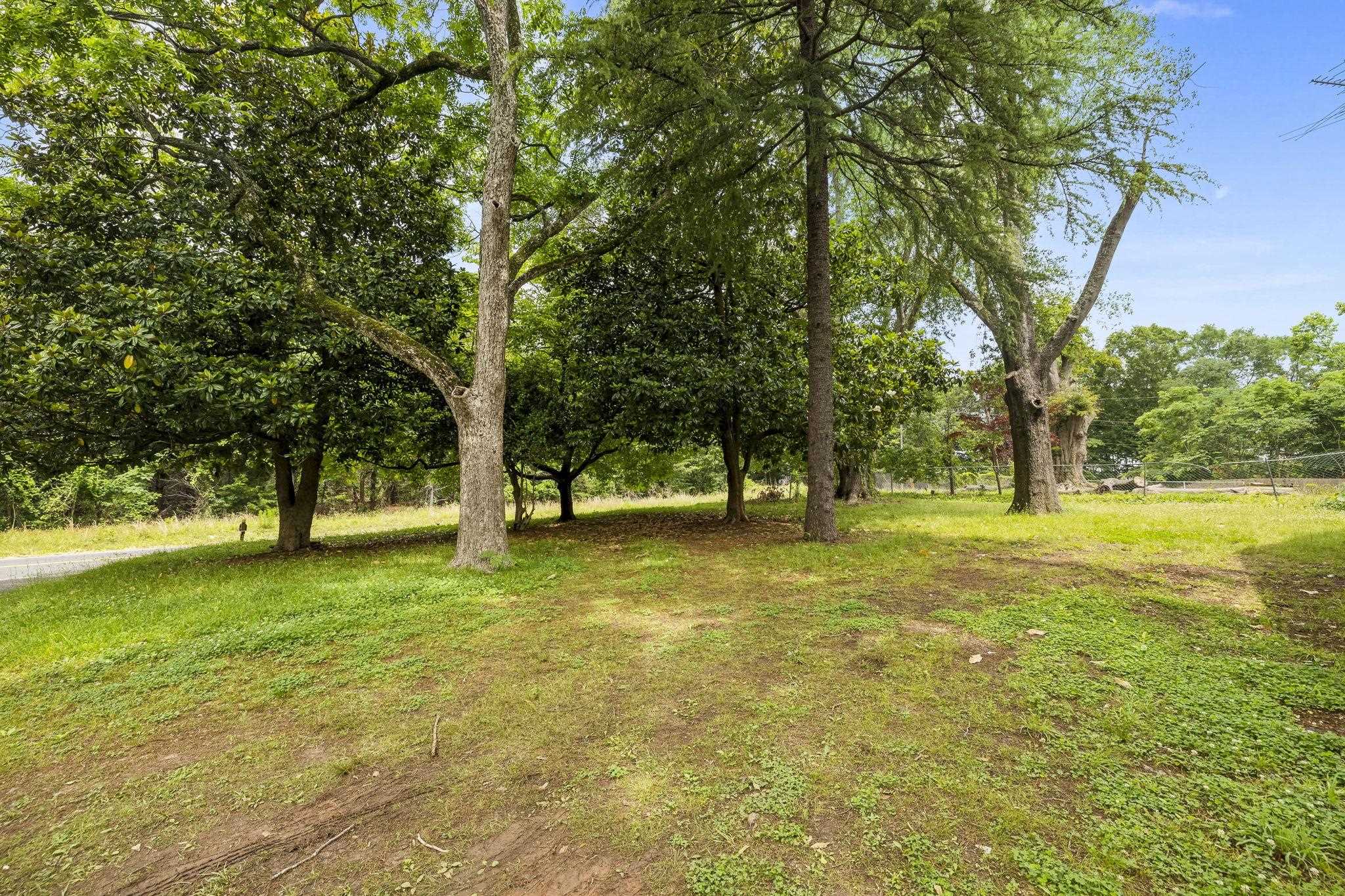 207 Cedar Crest Road, Spartanburg, South Carolina image 23