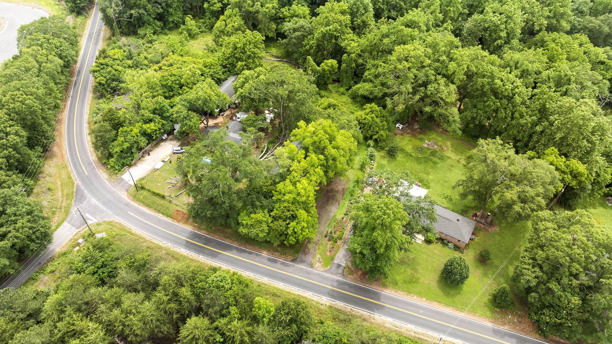 207 Cedar Crest Road, Spartanburg, South Carolina image 29