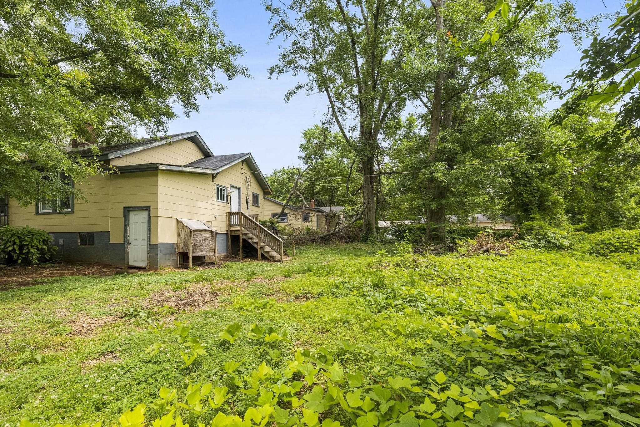 207 Cedar Crest Road, Spartanburg, South Carolina image 21