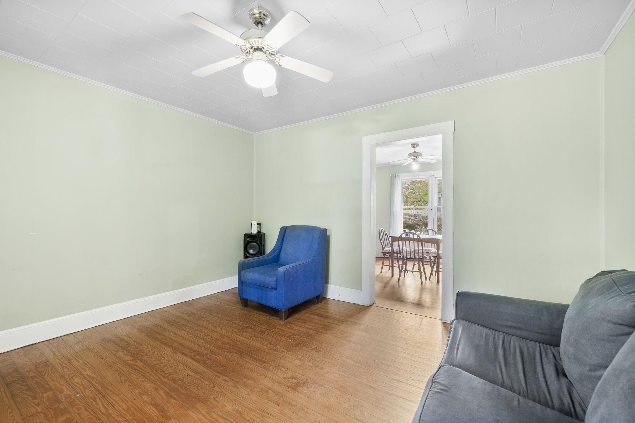 207 Cedar Crest Road, Spartanburg, South Carolina image 6