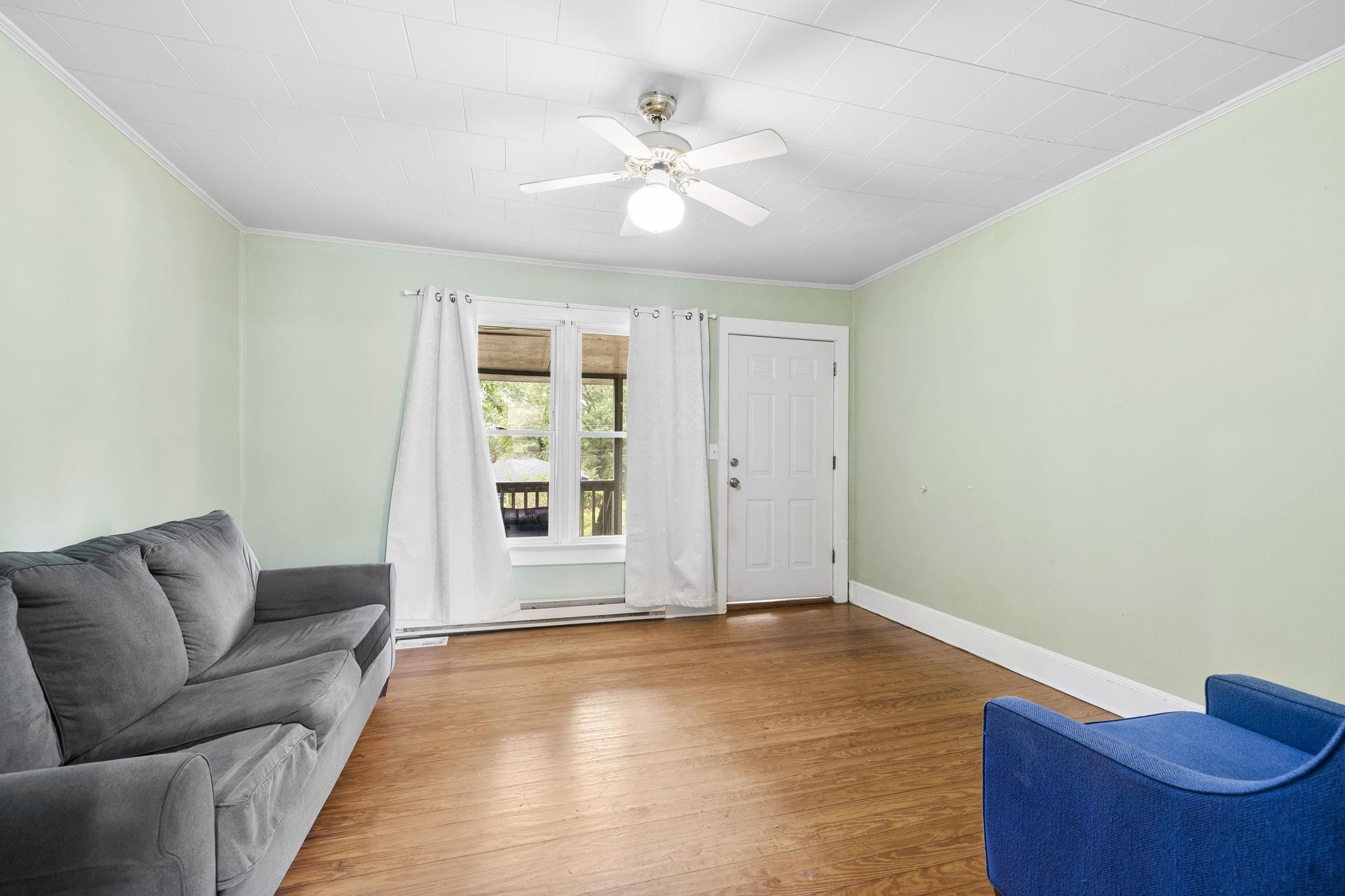 207 Cedar Crest Road, Spartanburg, South Carolina image 4
