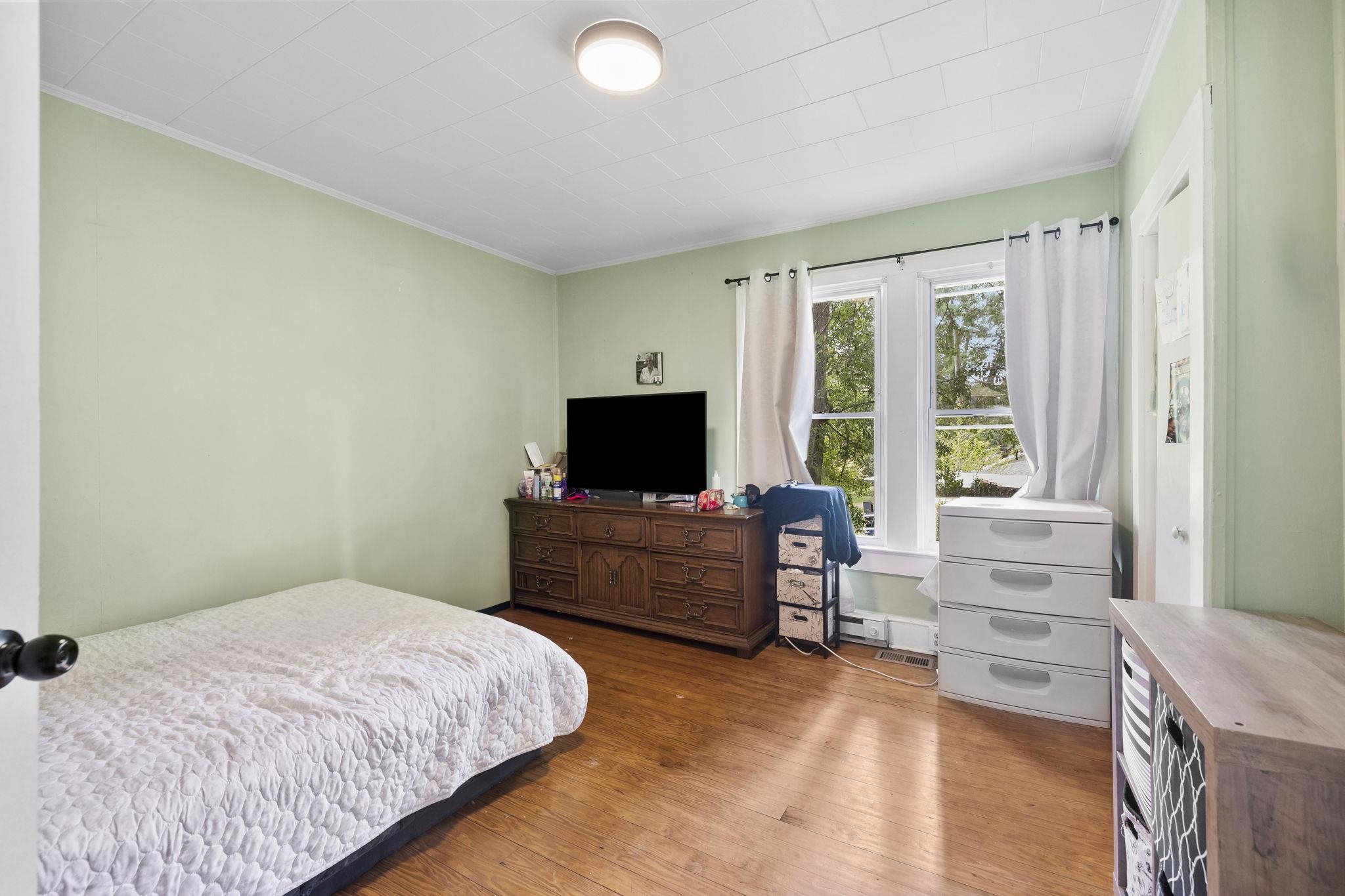 207 Cedar Crest Road, Spartanburg, South Carolina image 14