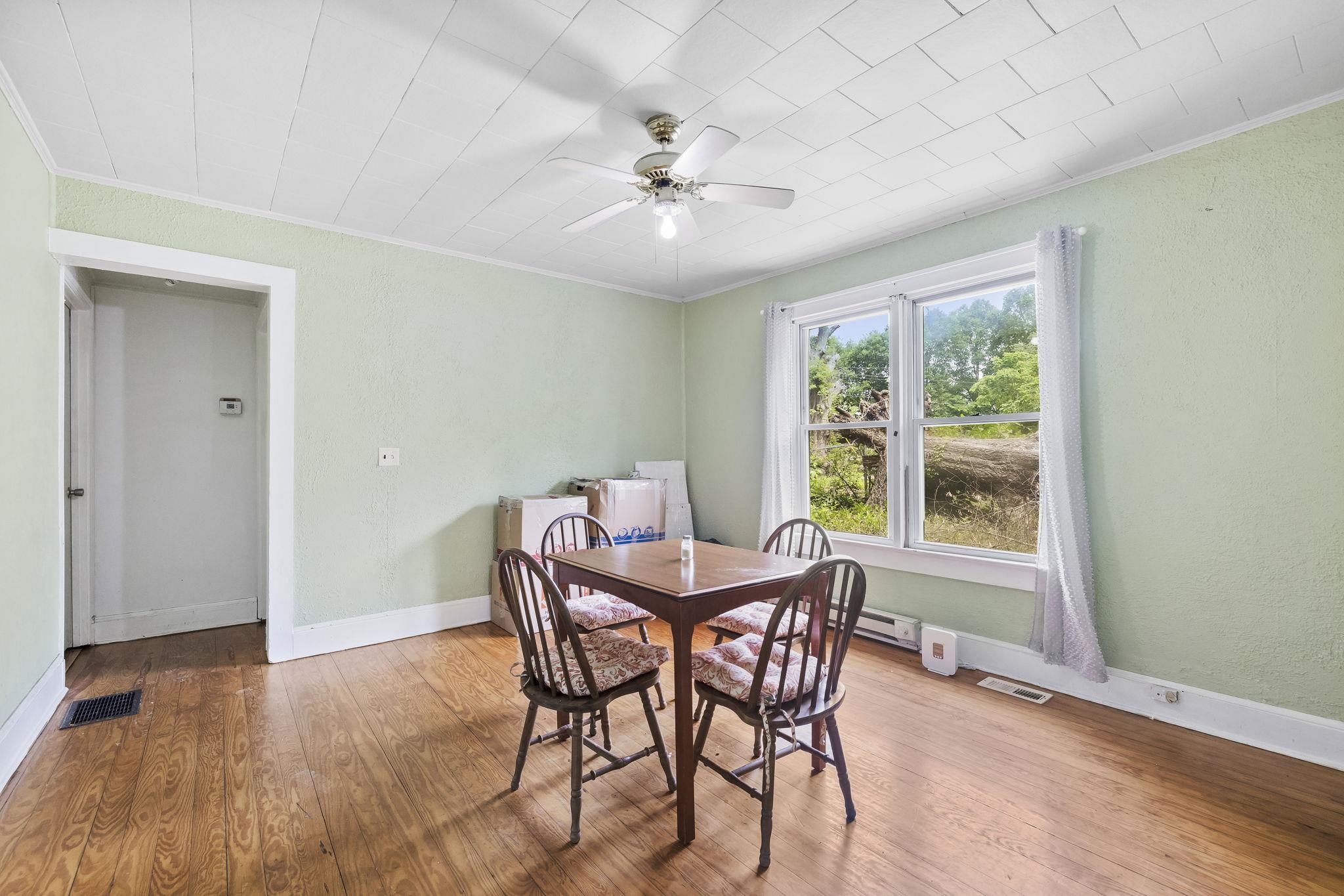207 Cedar Crest Road, Spartanburg, South Carolina image 12