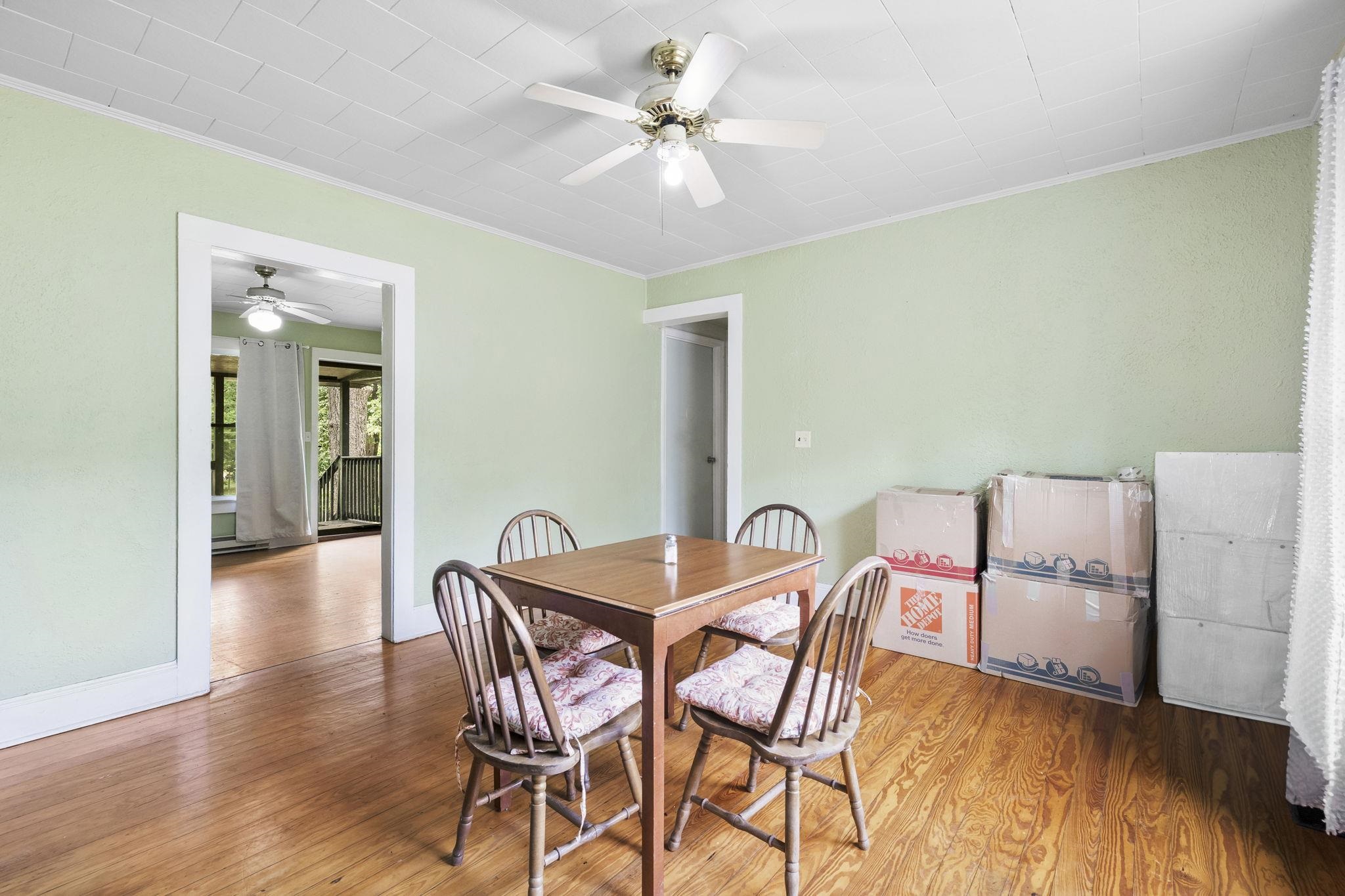 207 Cedar Crest Road, Spartanburg, South Carolina image 13