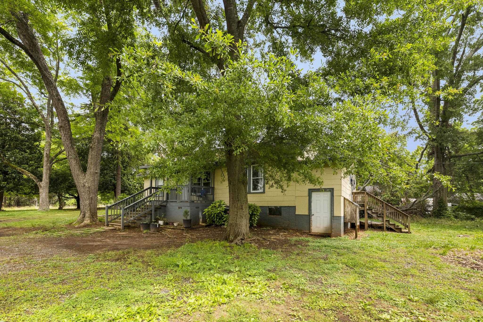 207 Cedar Crest Road, Spartanburg, South Carolina image 22