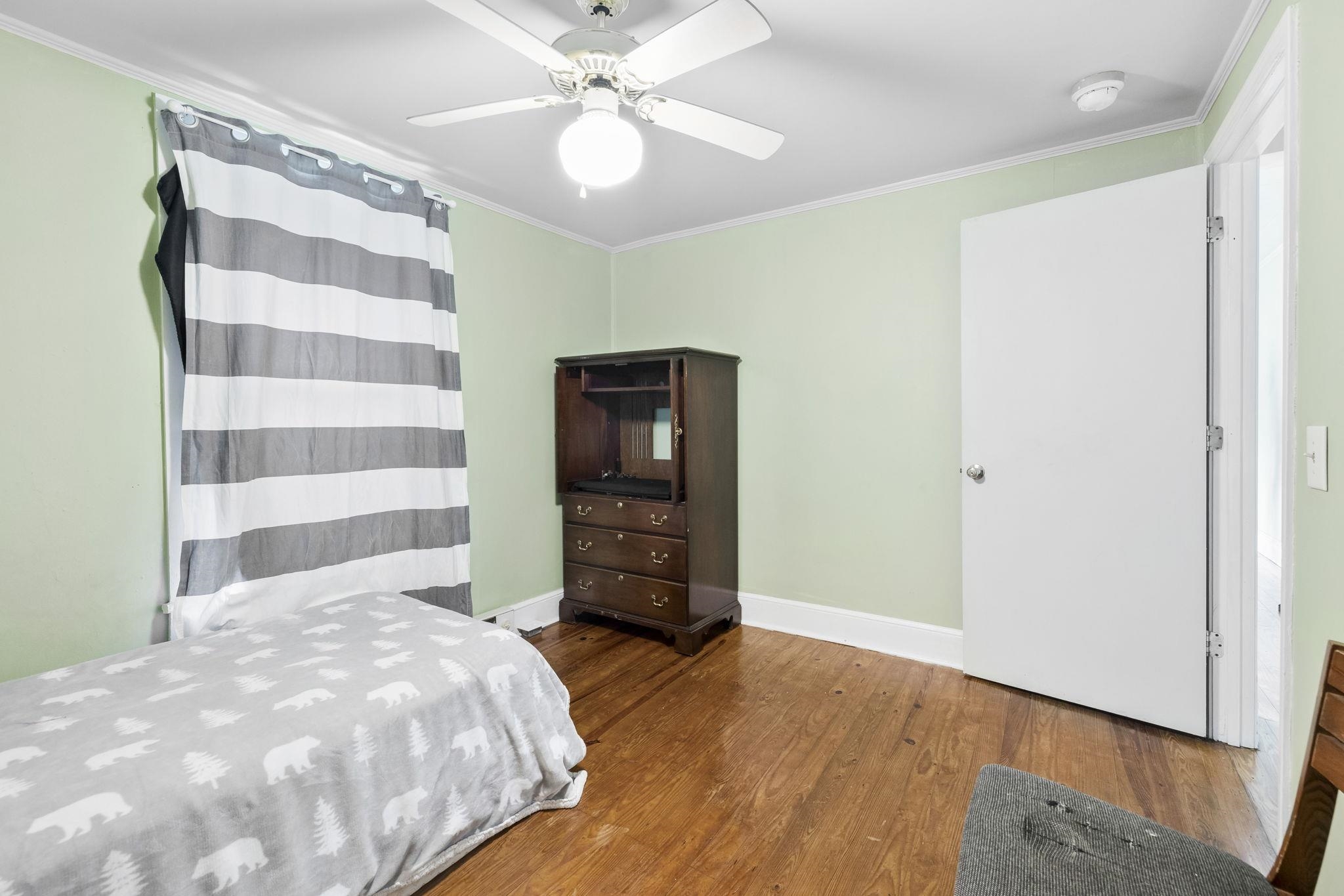 207 Cedar Crest Road, Spartanburg, South Carolina image 17