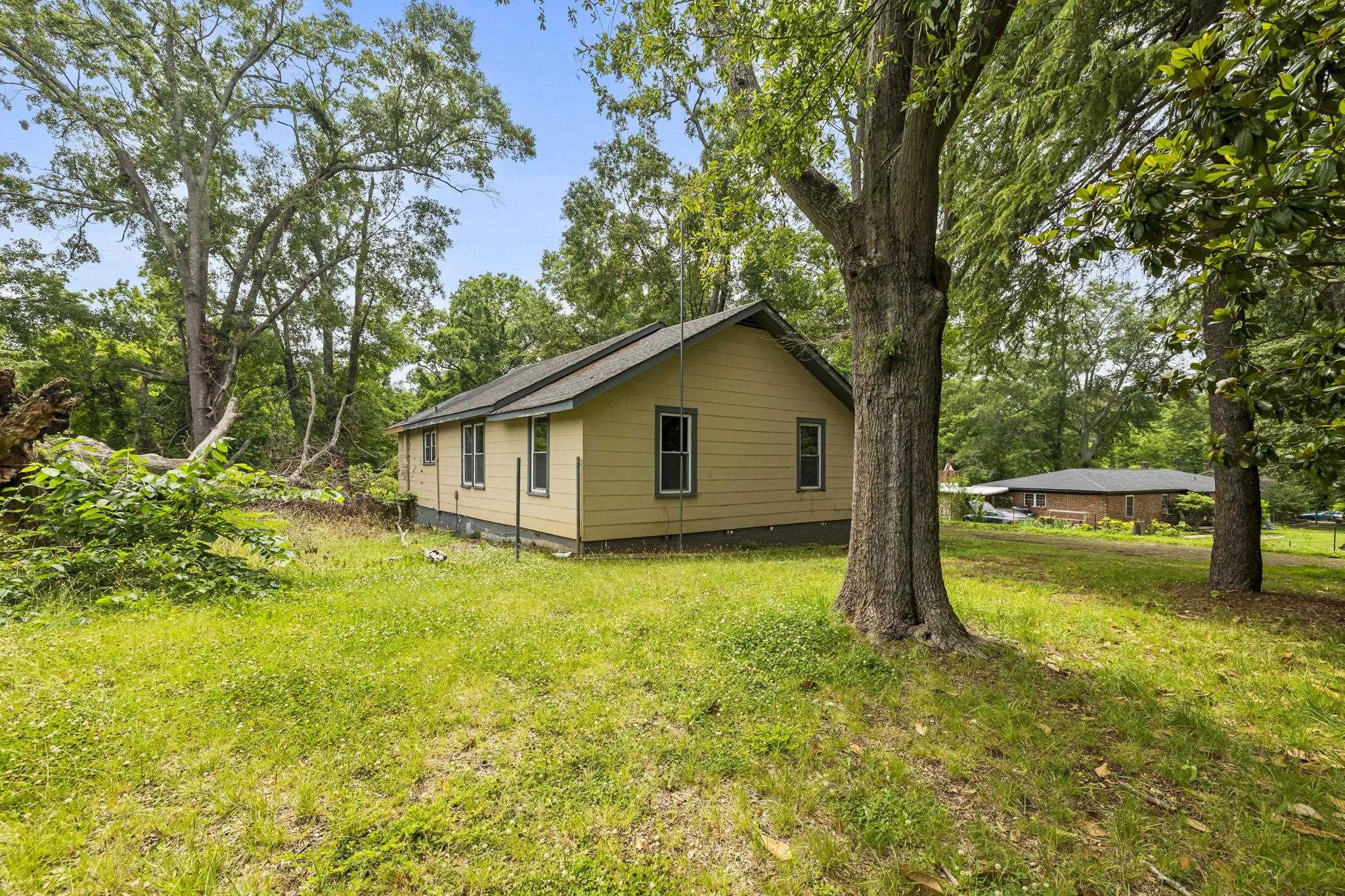 207 Cedar Crest Road, Spartanburg, South Carolina image 20