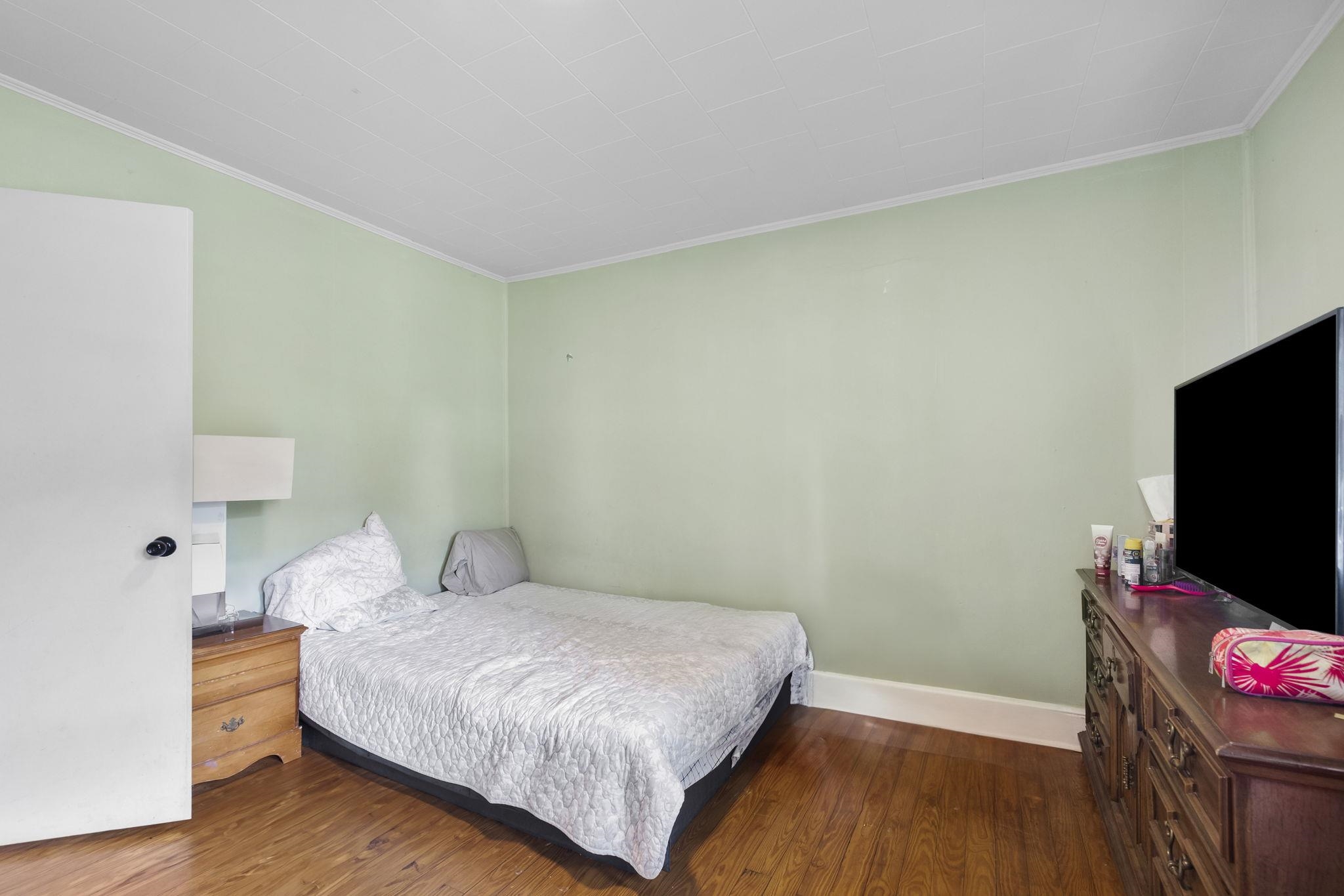 207 Cedar Crest Road, Spartanburg, South Carolina image 15