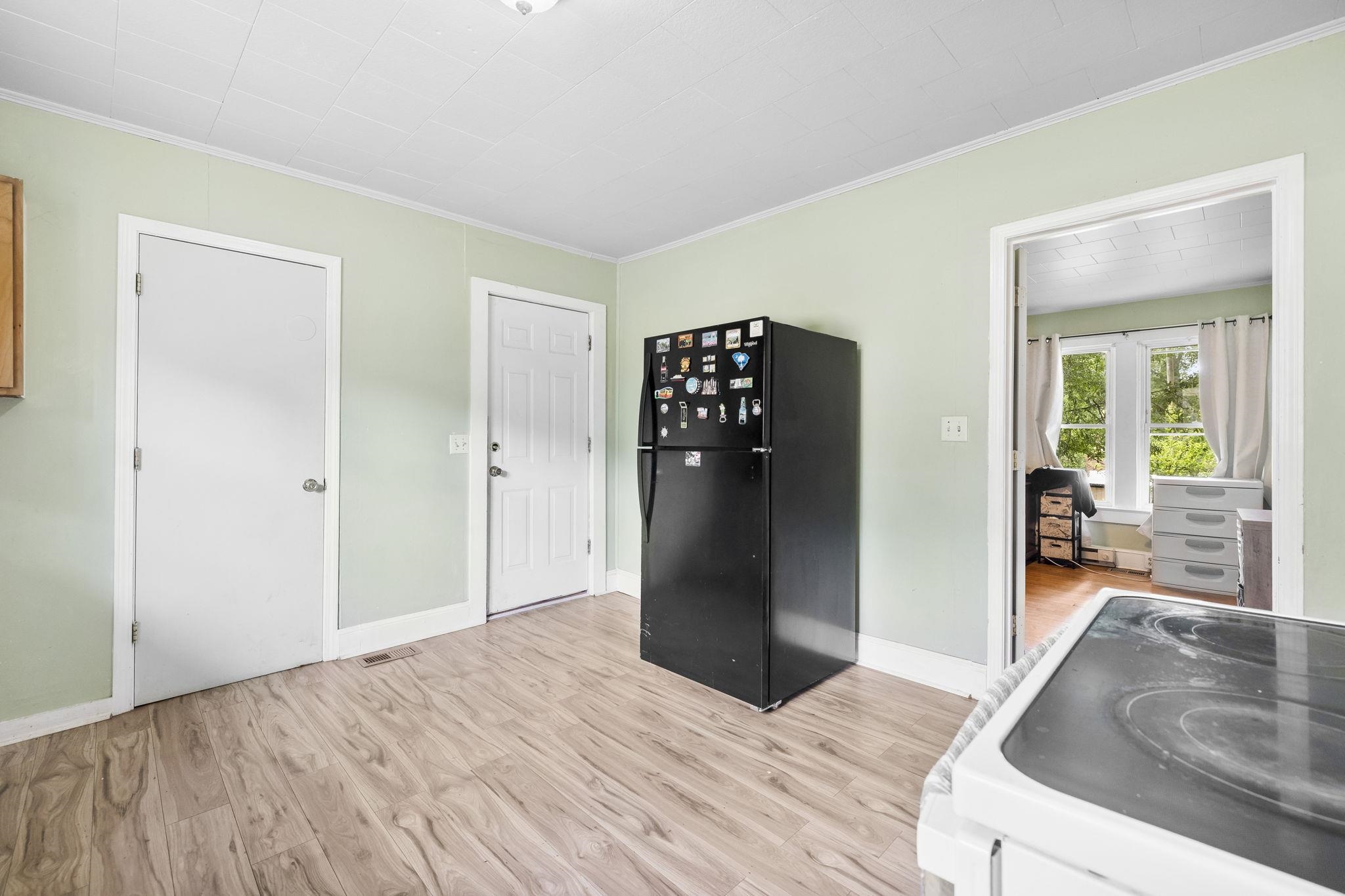 207 Cedar Crest Road, Spartanburg, South Carolina image 10