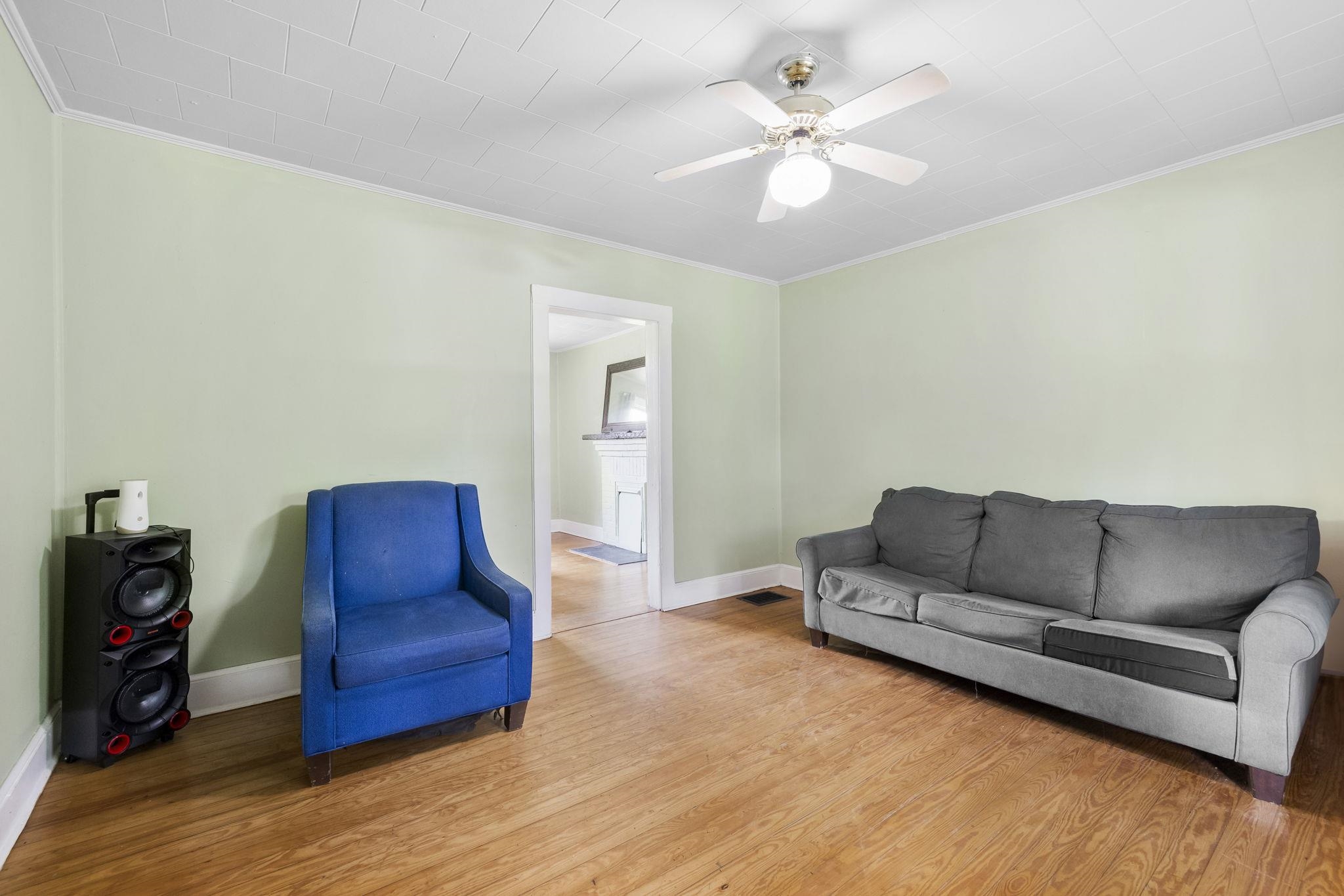 207 Cedar Crest Road, Spartanburg, South Carolina image 5