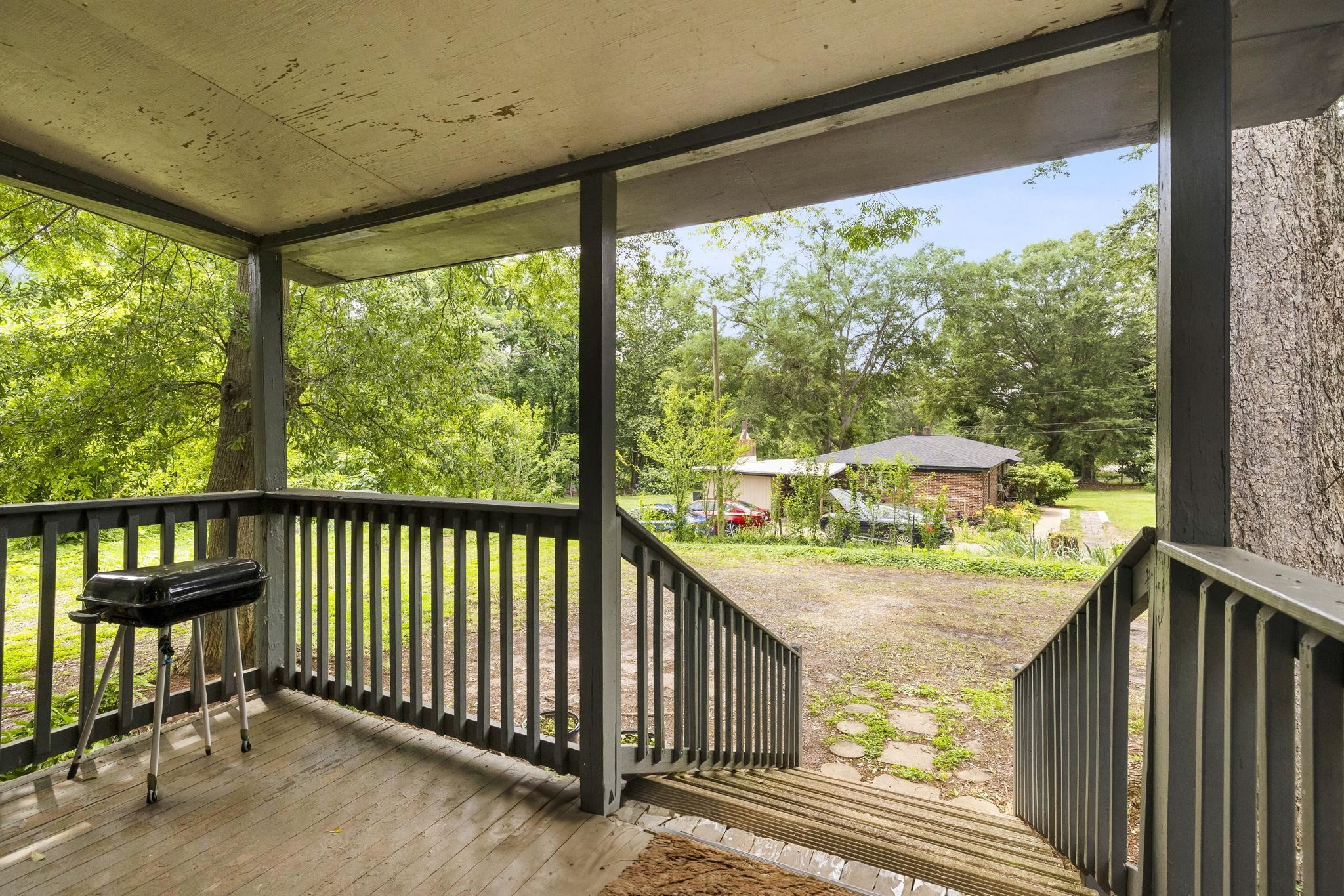 207 Cedar Crest Road, Spartanburg, South Carolina image 3