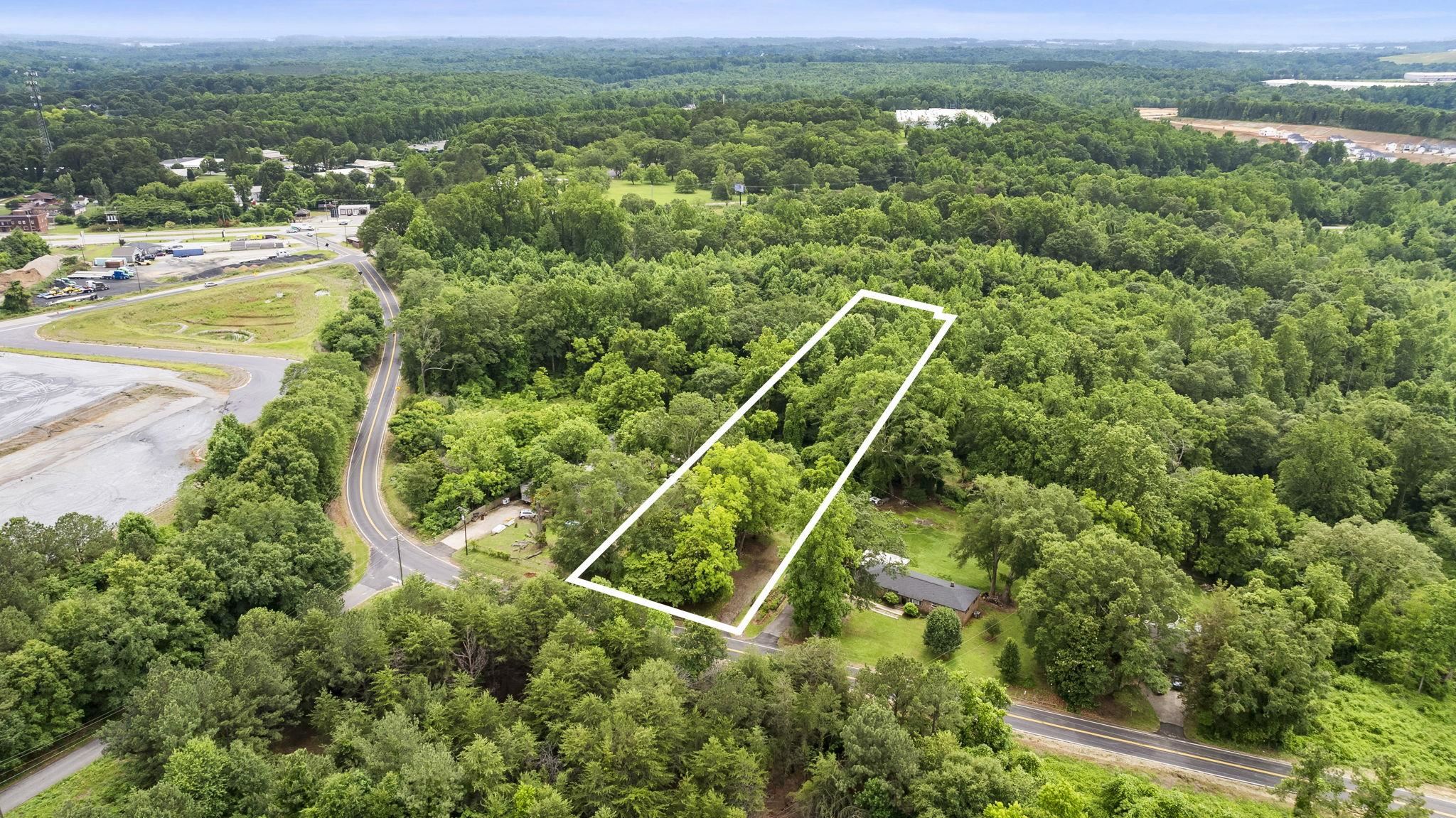 207 Cedar Crest Road, Spartanburg, South Carolina image 27