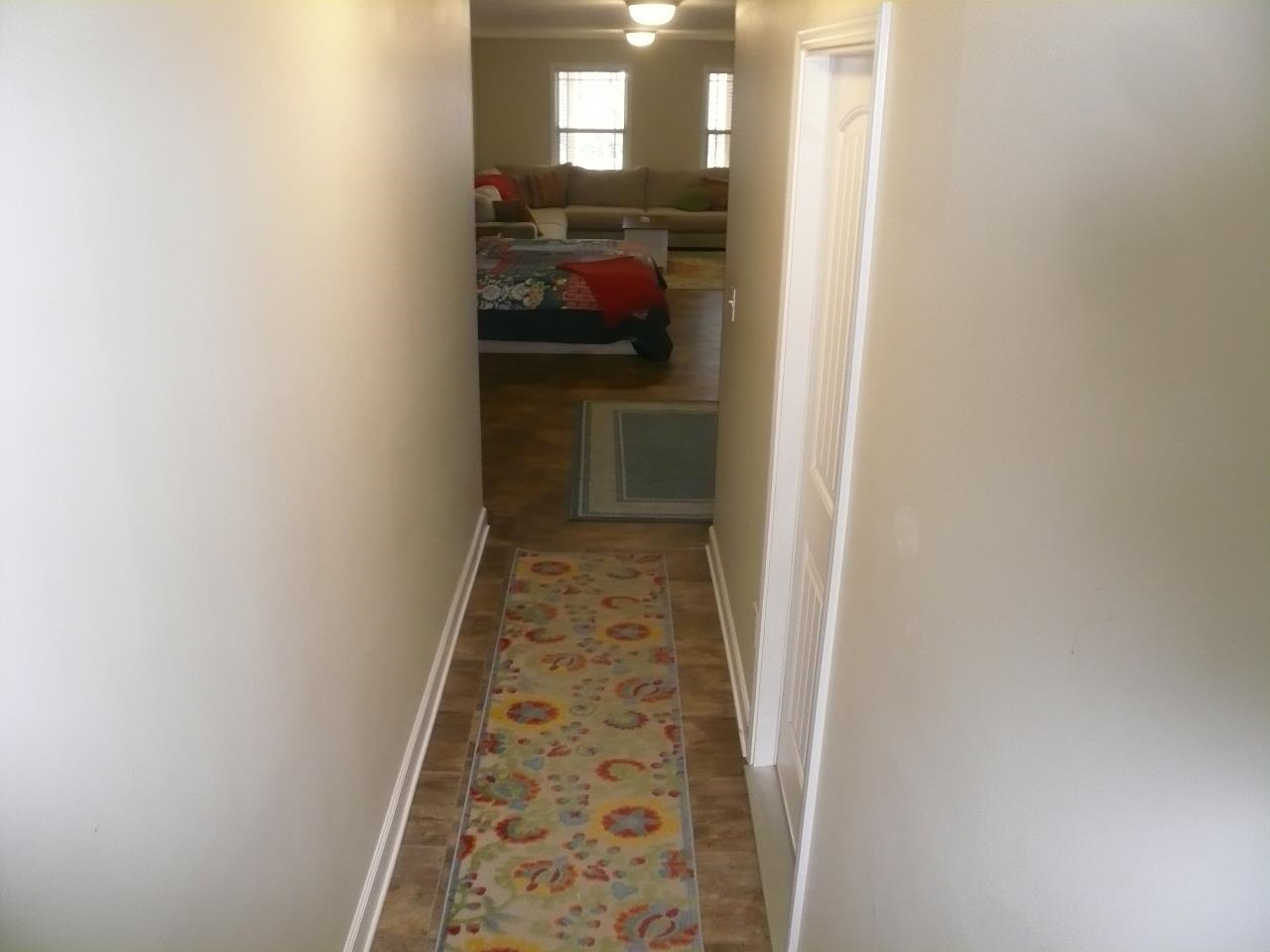 415 Abernathy Road, Inman, New York image 20