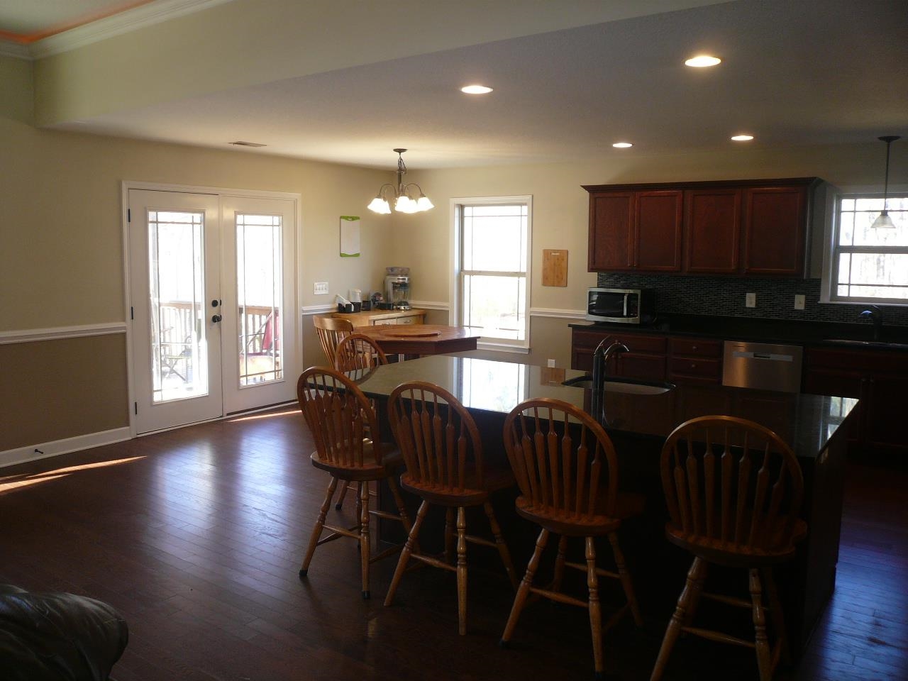 415 Abernathy Road, Inman, New York image 15