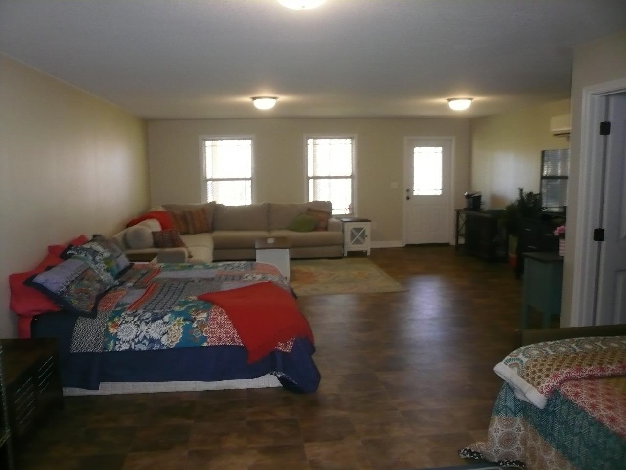 415 Abernathy Road, Inman, New York image 22