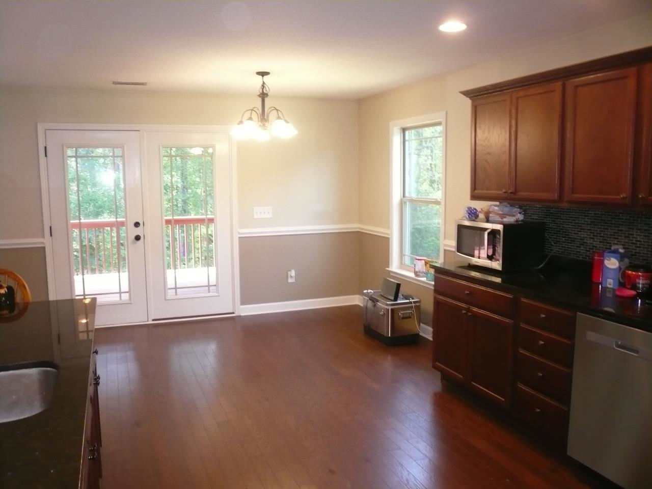 415 Abernathy Road, Inman, New York image 26