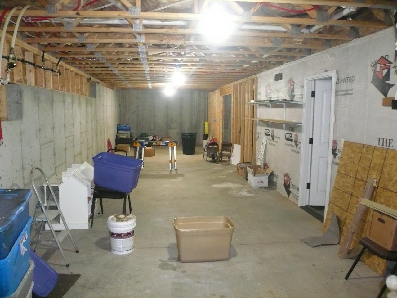 415 Abernathy Road, Inman, New York image 41