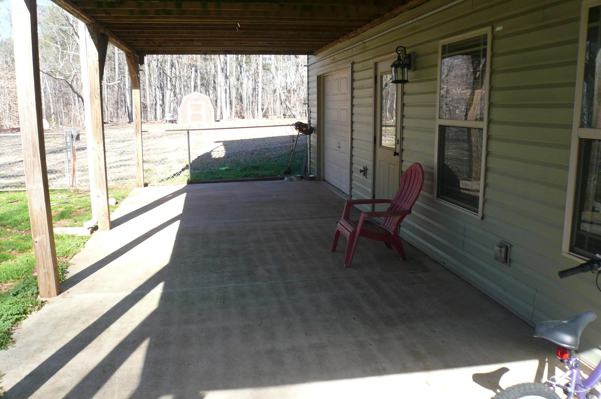 415 Abernathy Road, Inman, New York image 24