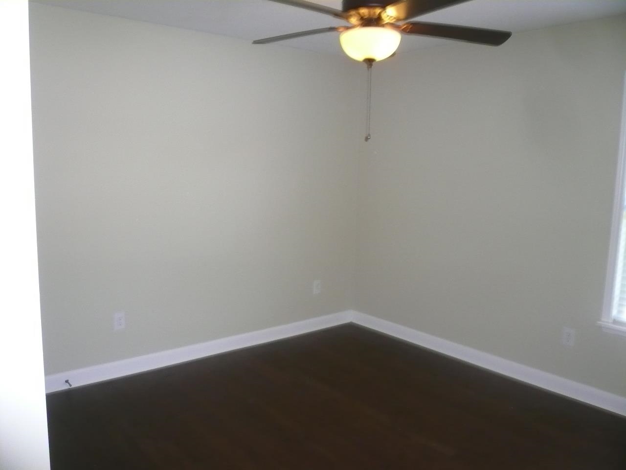 415 Abernathy Road, Inman, New York image 28