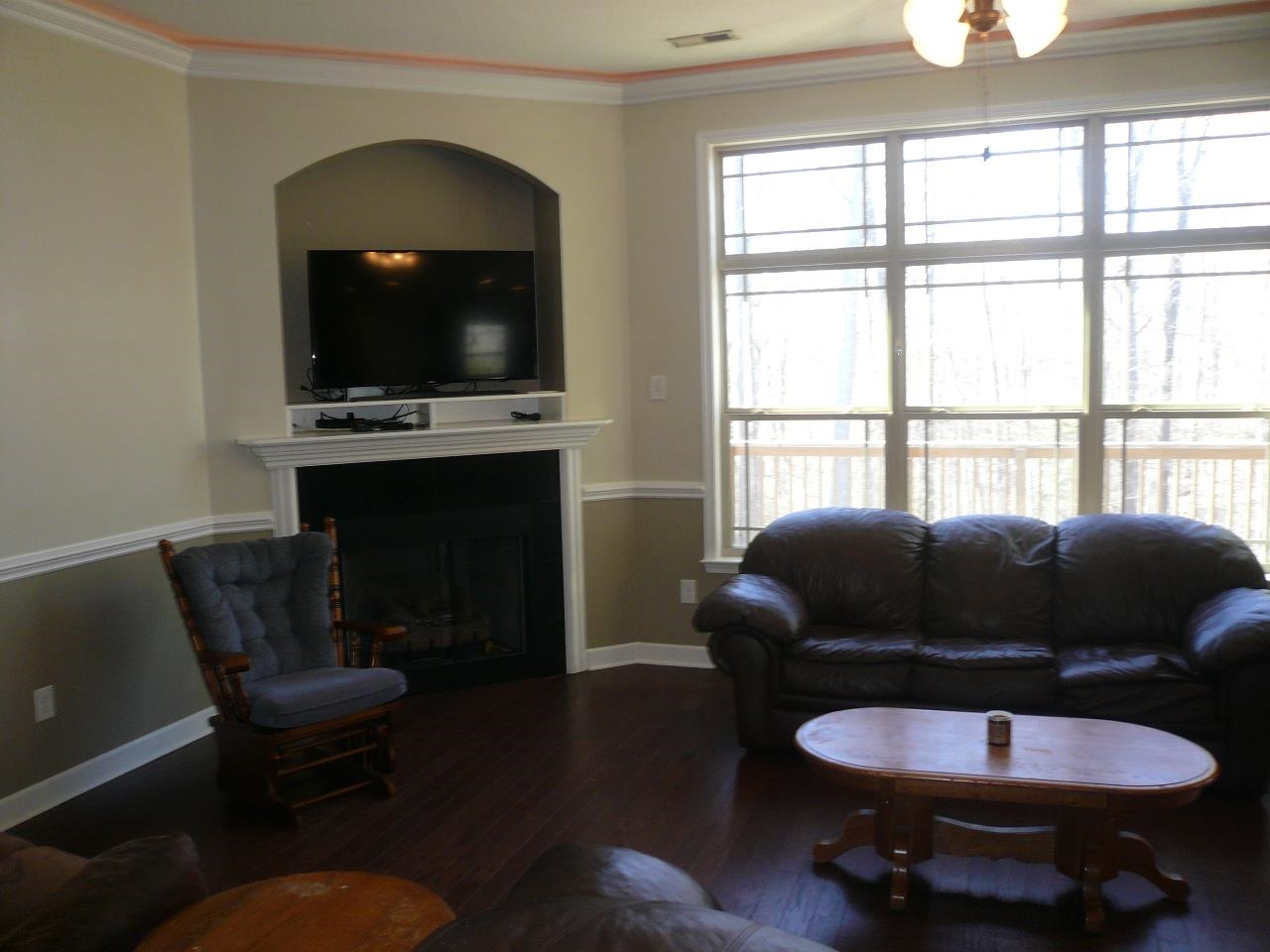 415 Abernathy Road, Inman, New York image 16