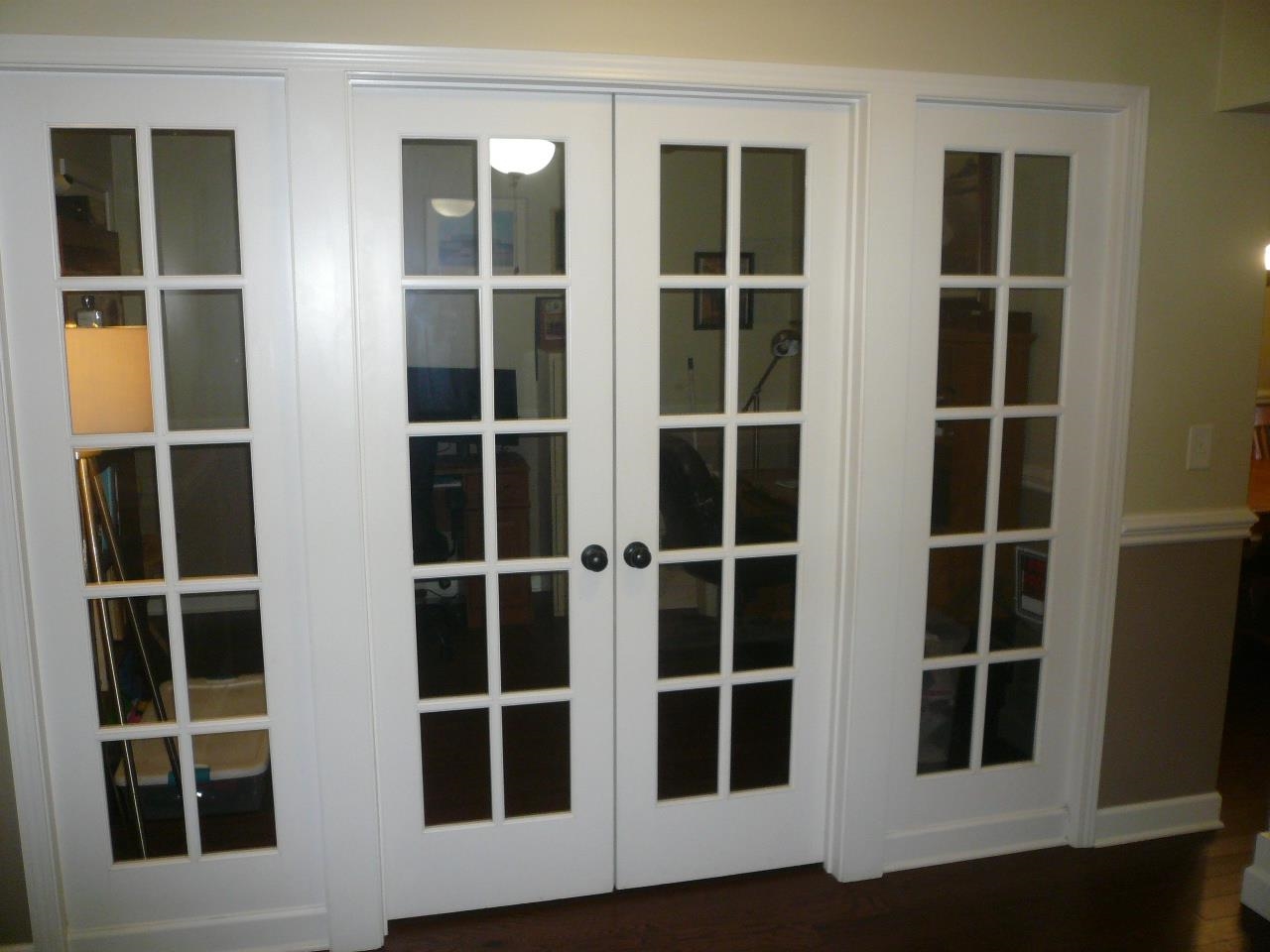 415 Abernathy Road, Inman, New York image 7