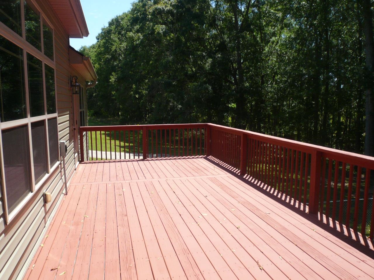 415 Abernathy Road, Inman, New York image 42