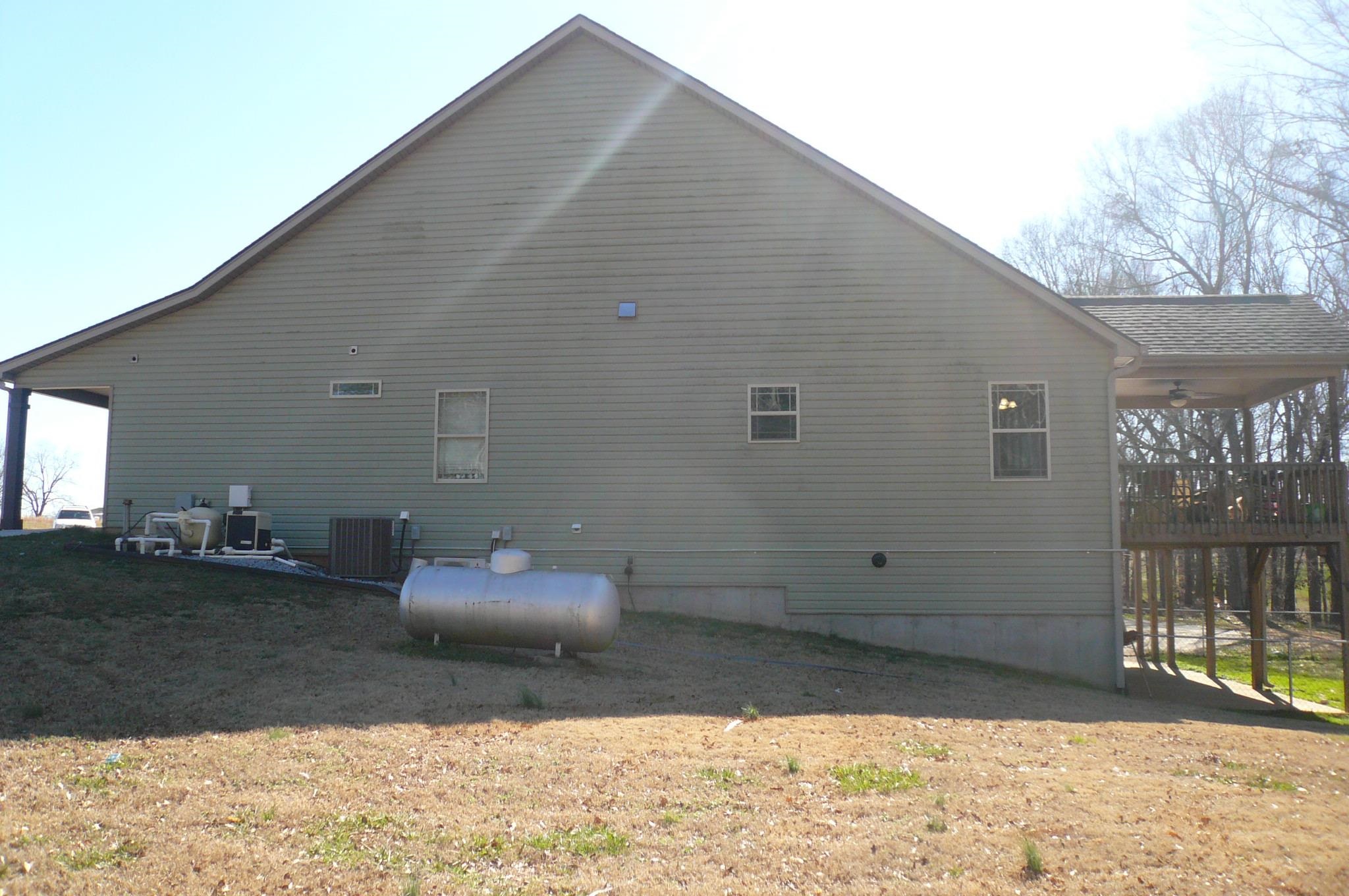 415 Abernathy Road, Inman, New York image 33
