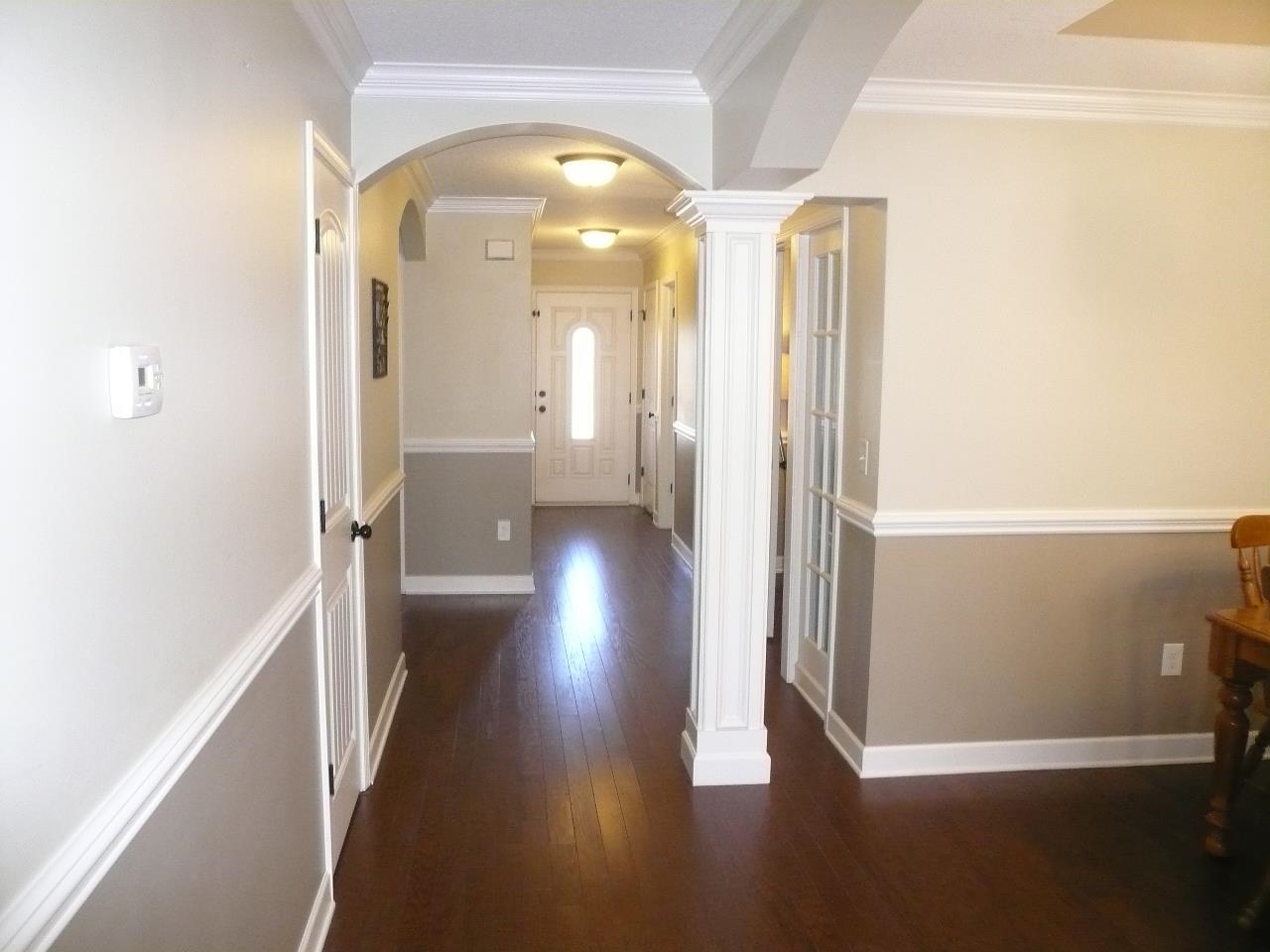 415 Abernathy Road, Inman, New York image 4