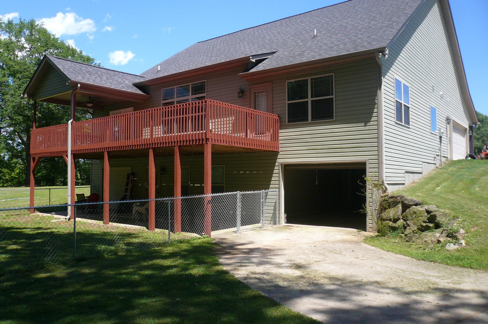415 Abernathy Road, Inman, New York image 43