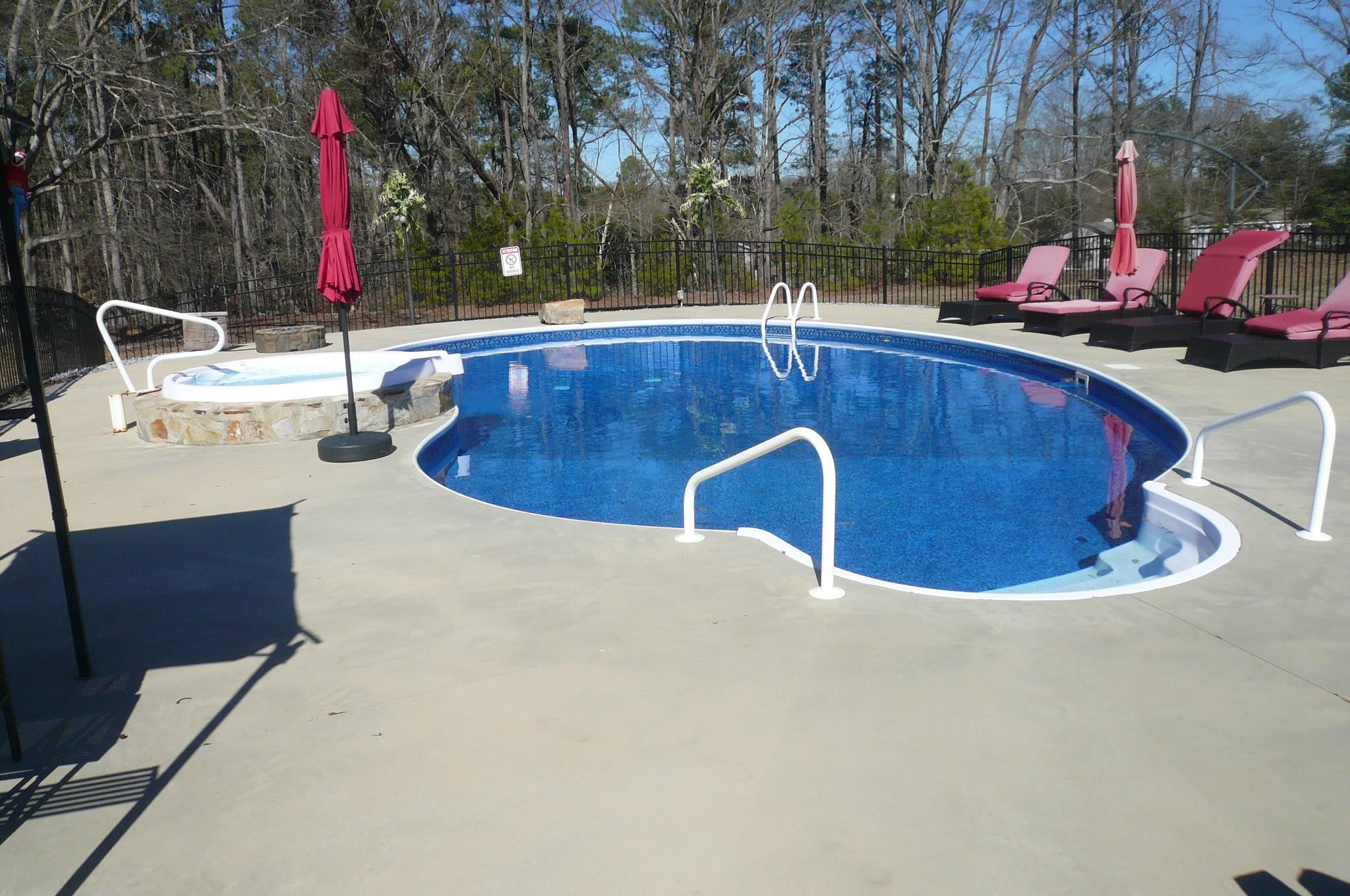 415 Abernathy Road, Inman, New York image 30