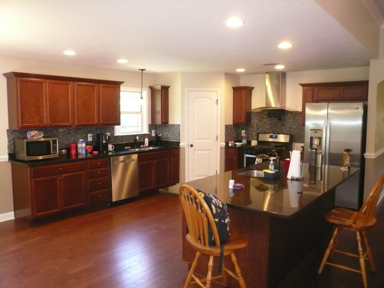 415 Abernathy Road, Inman, New York image 21