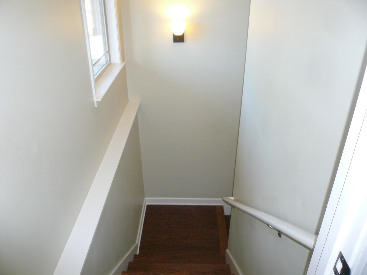 415 Abernathy Road, Inman, New York image 18