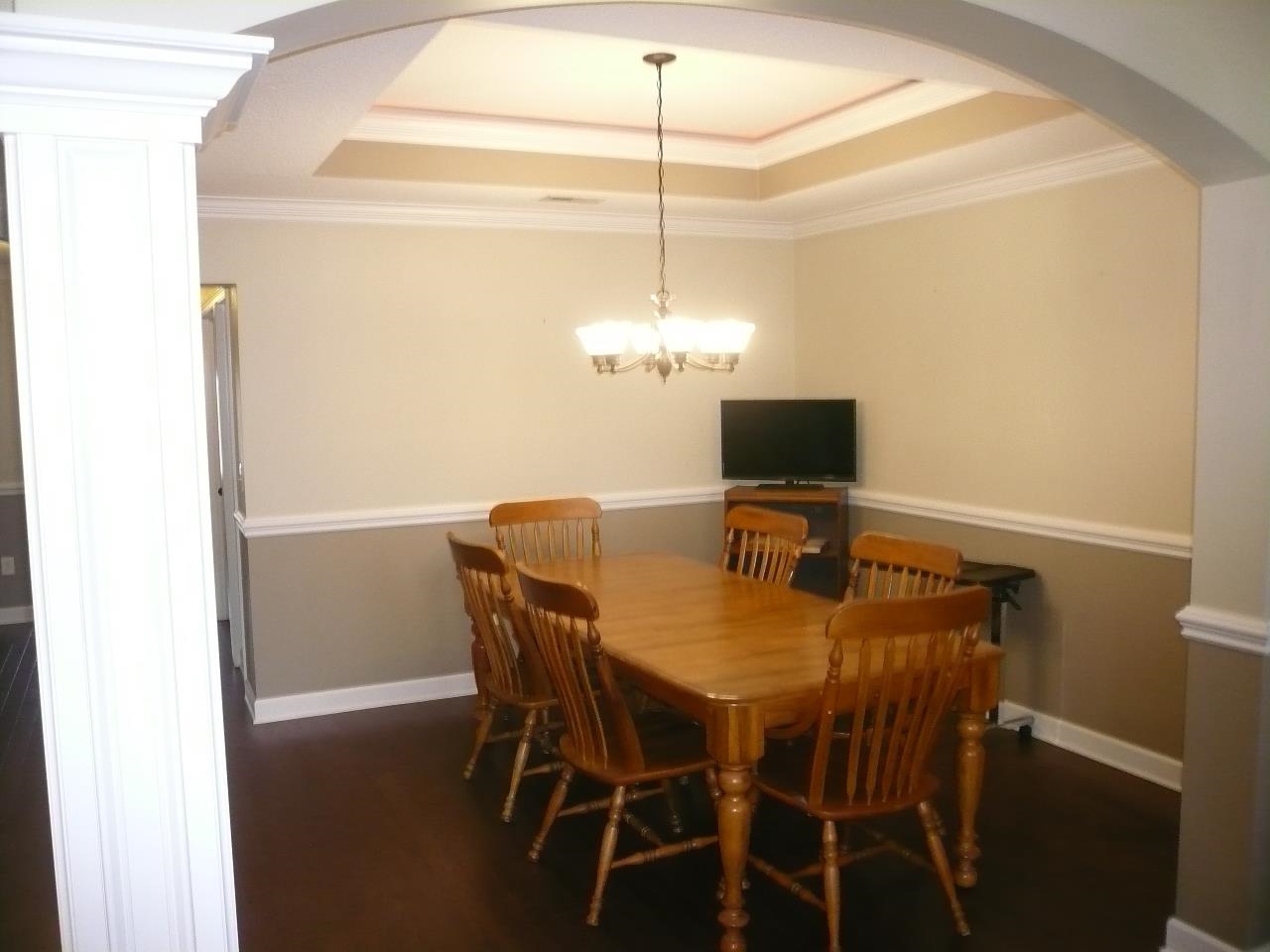 415 Abernathy Road, Inman, New York image 8