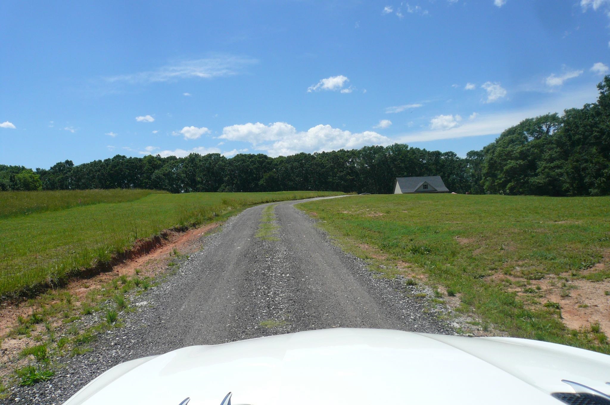415 Abernathy Road, Inman, New York image 45