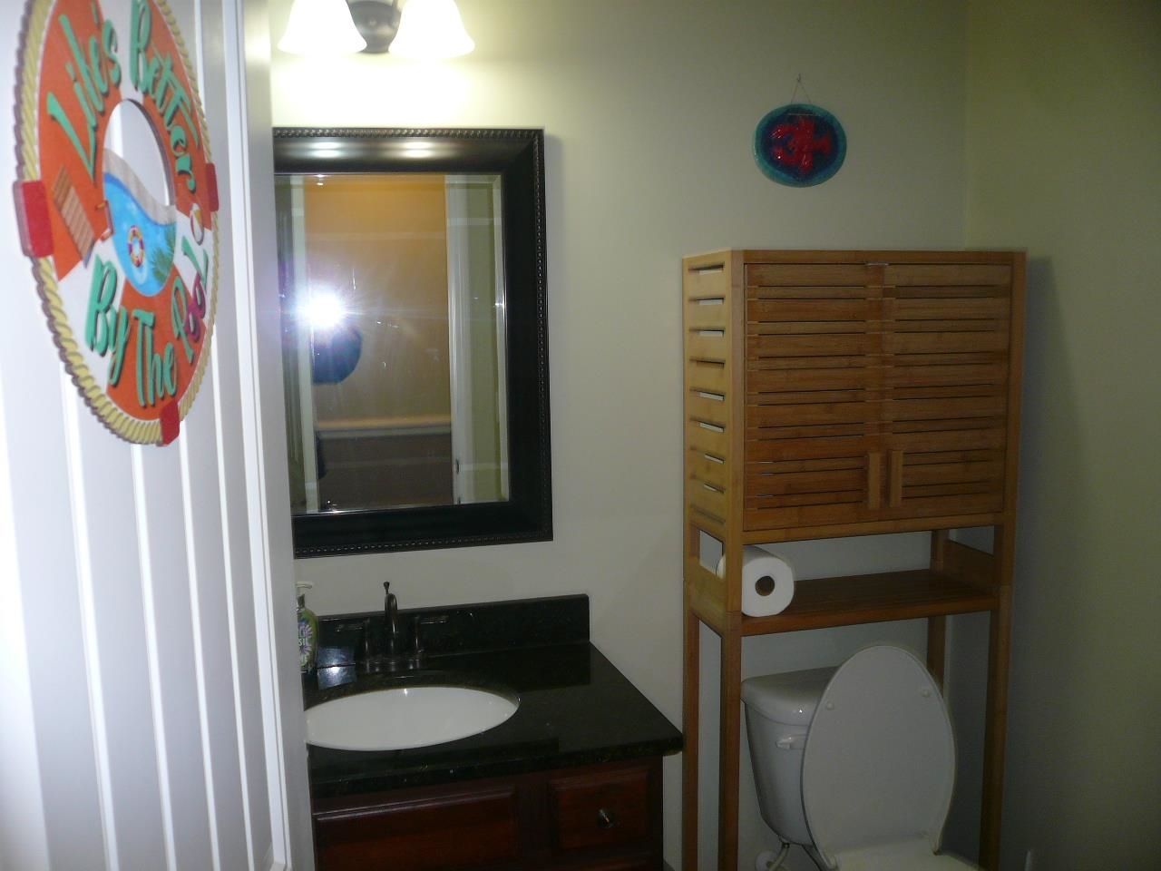 415 Abernathy Road, Inman, New York image 19