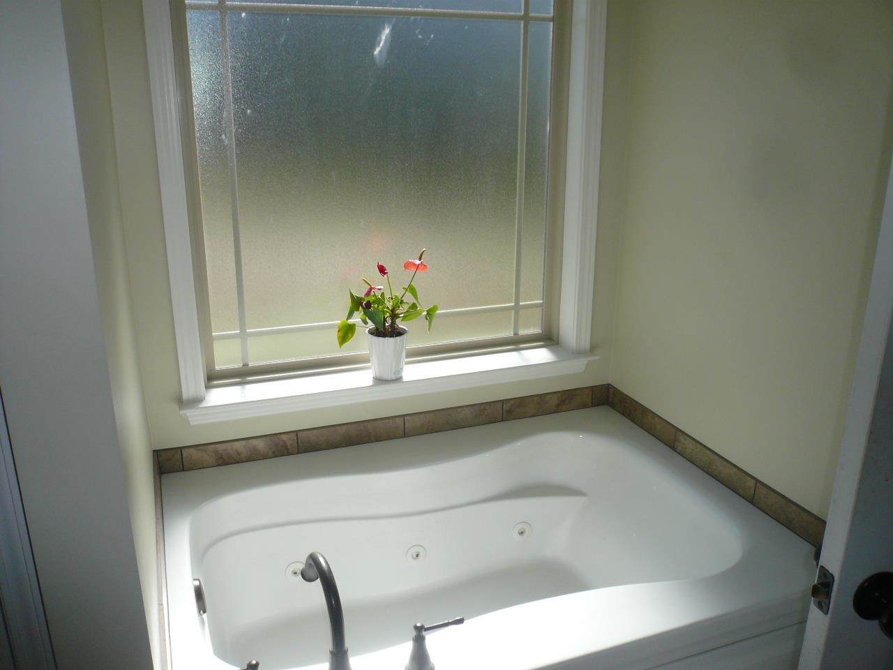 415 Abernathy Road, Inman, New York image 13