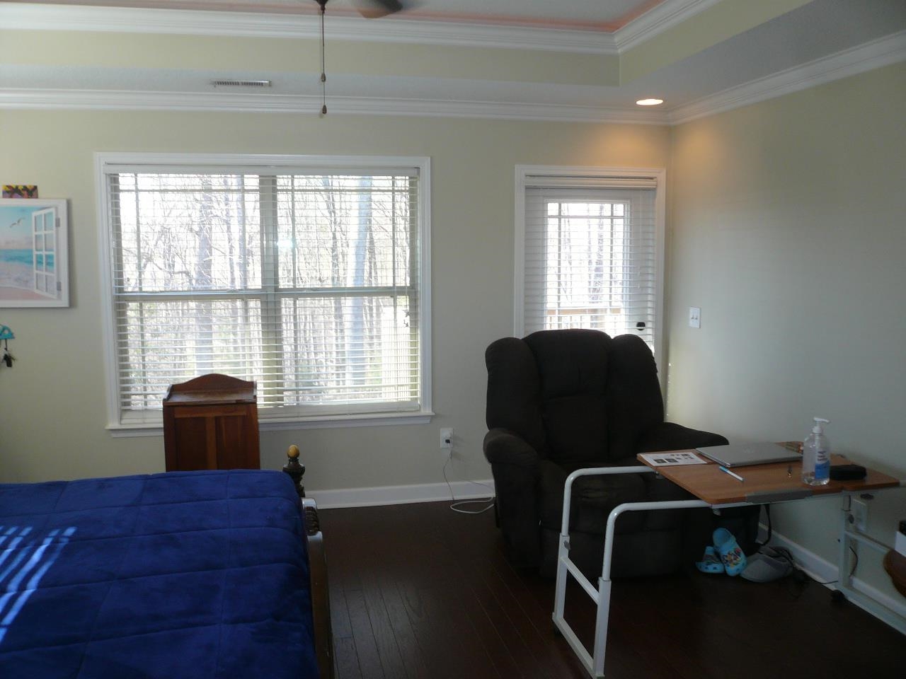415 Abernathy Road, Inman, New York image 11