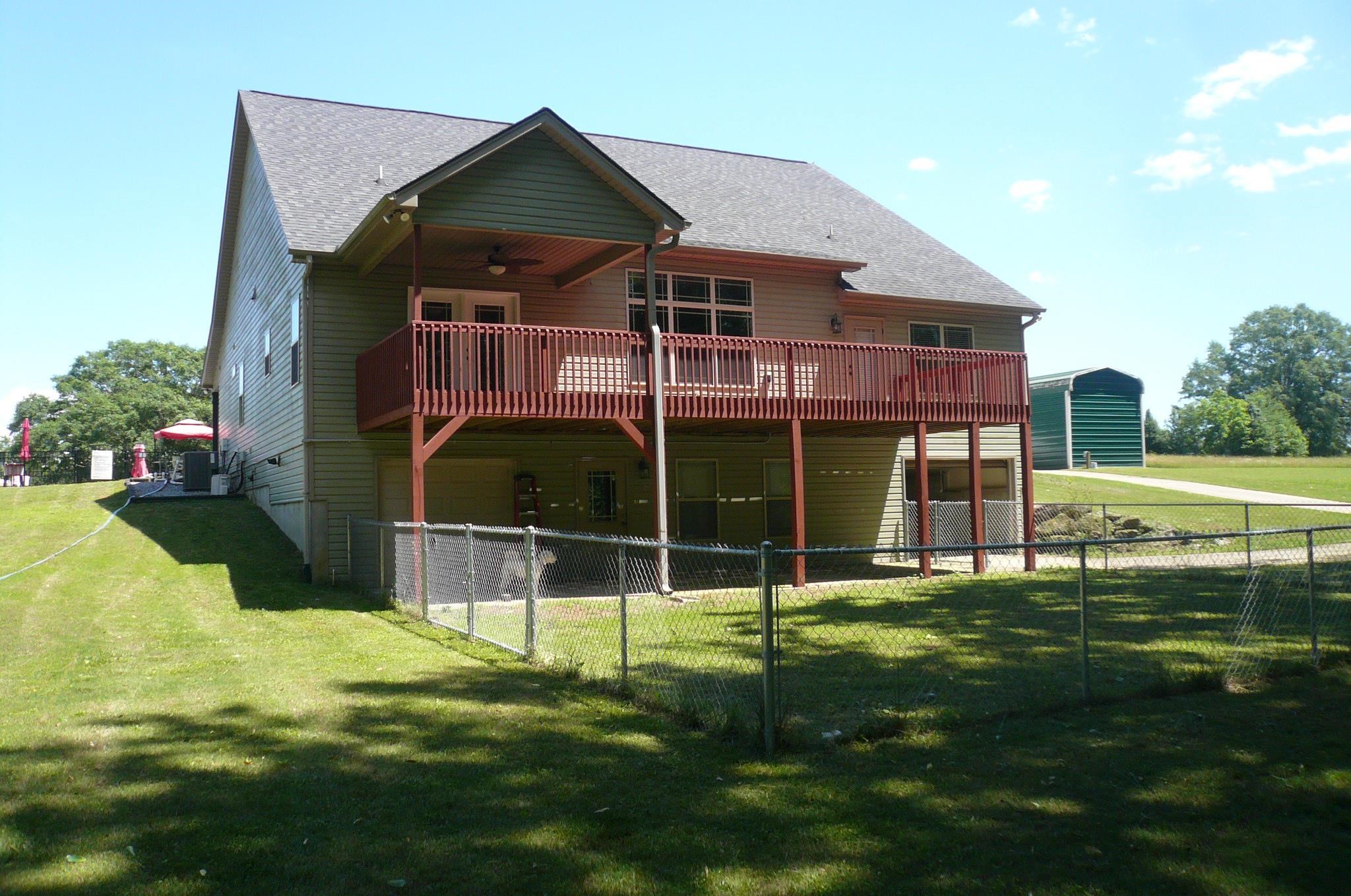 415 Abernathy Road, Inman, New York image 29