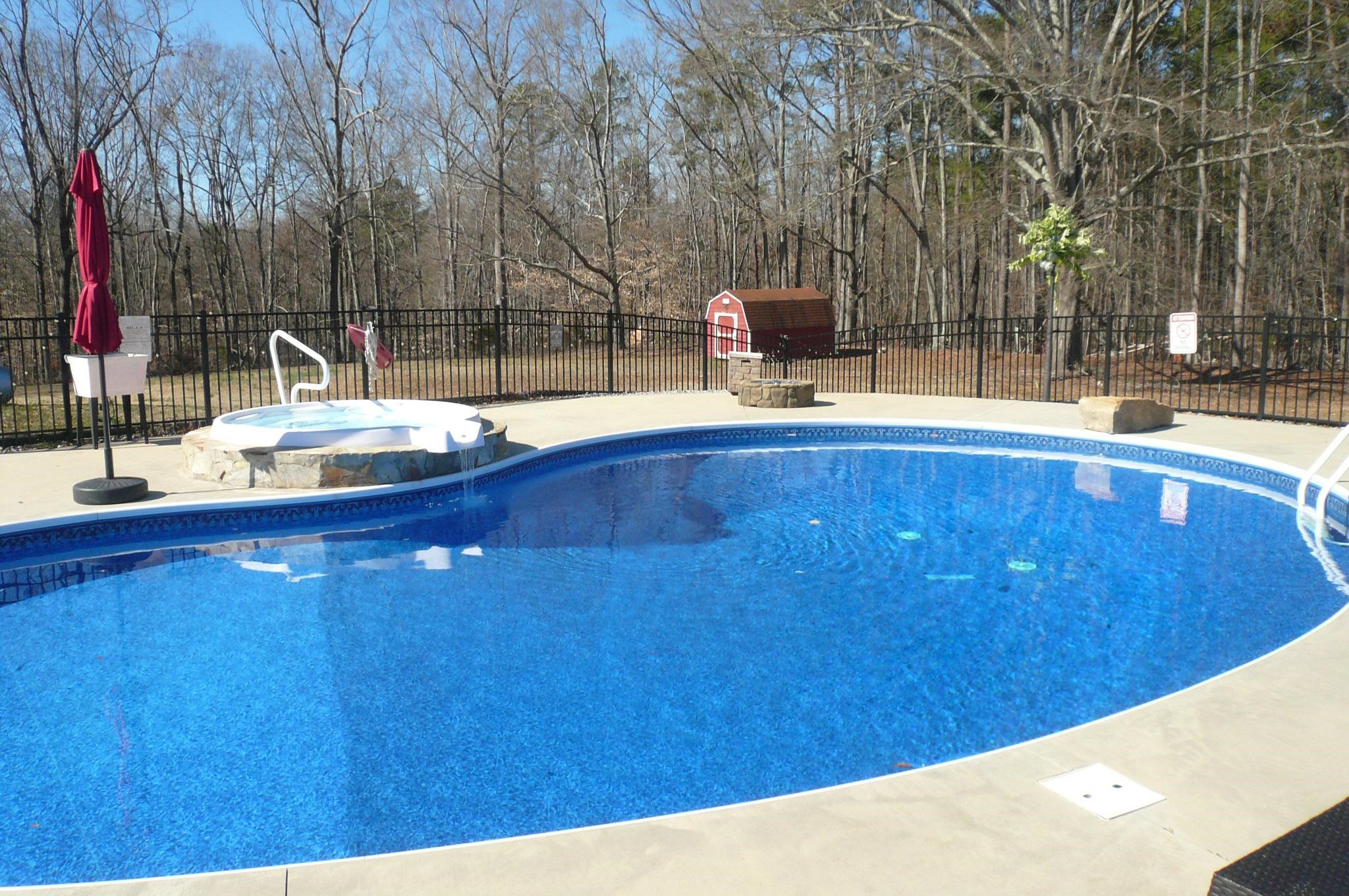415 Abernathy Road, Inman, New York image 31