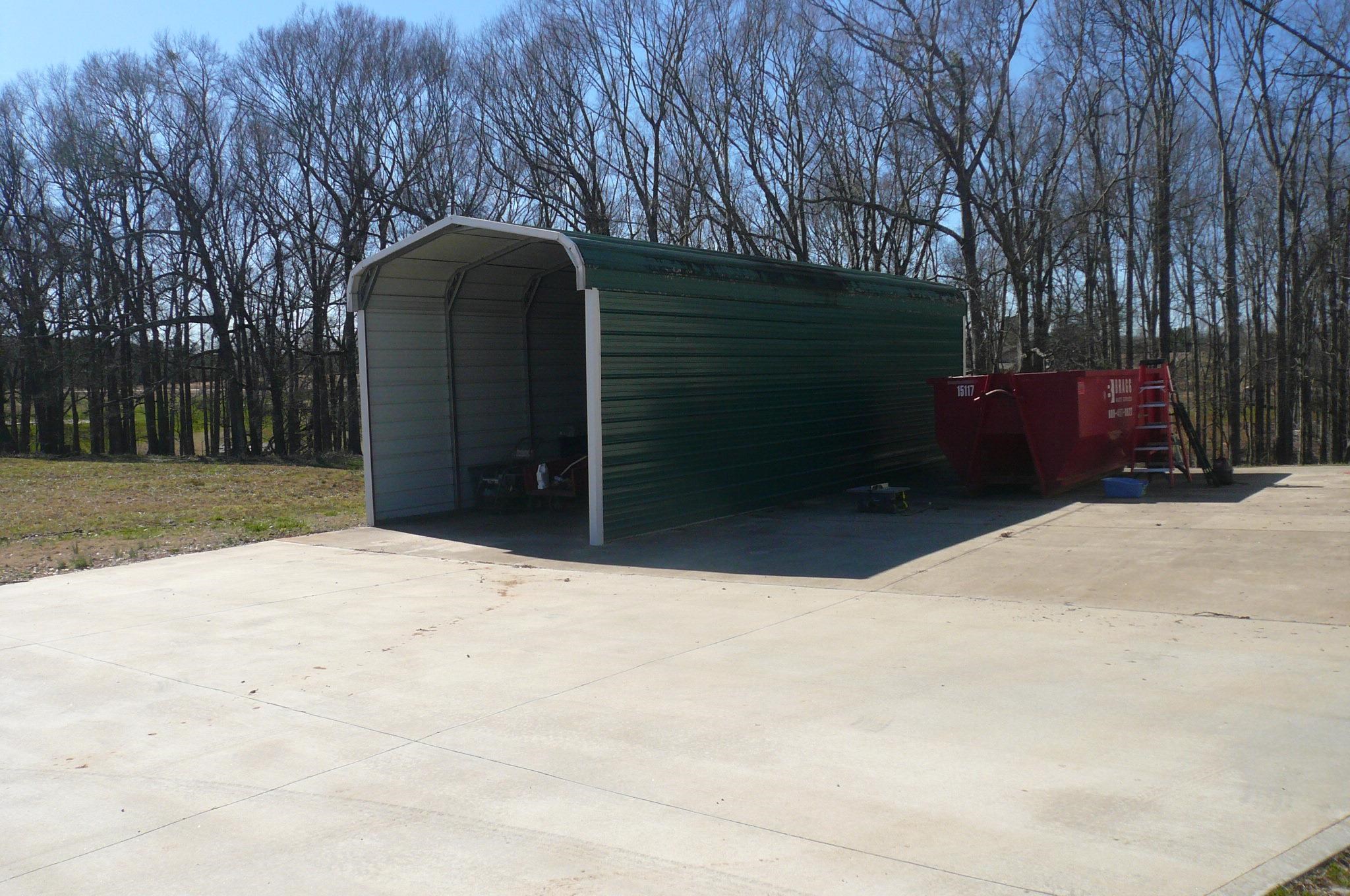 415 Abernathy Road, Inman, New York image 35