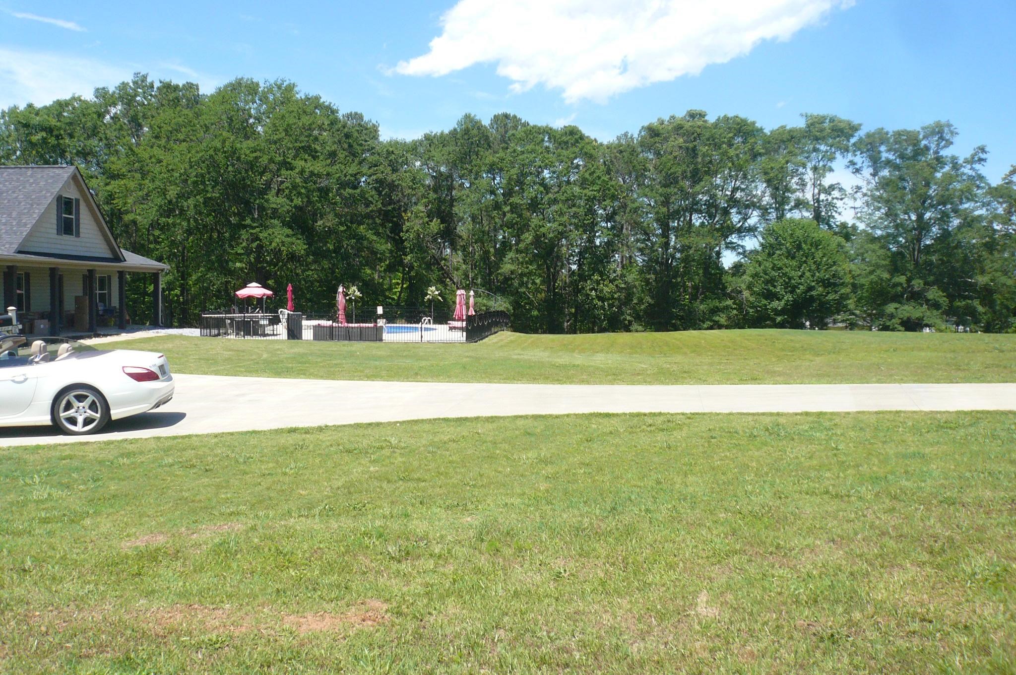 415 Abernathy Road, Inman, New York image 49