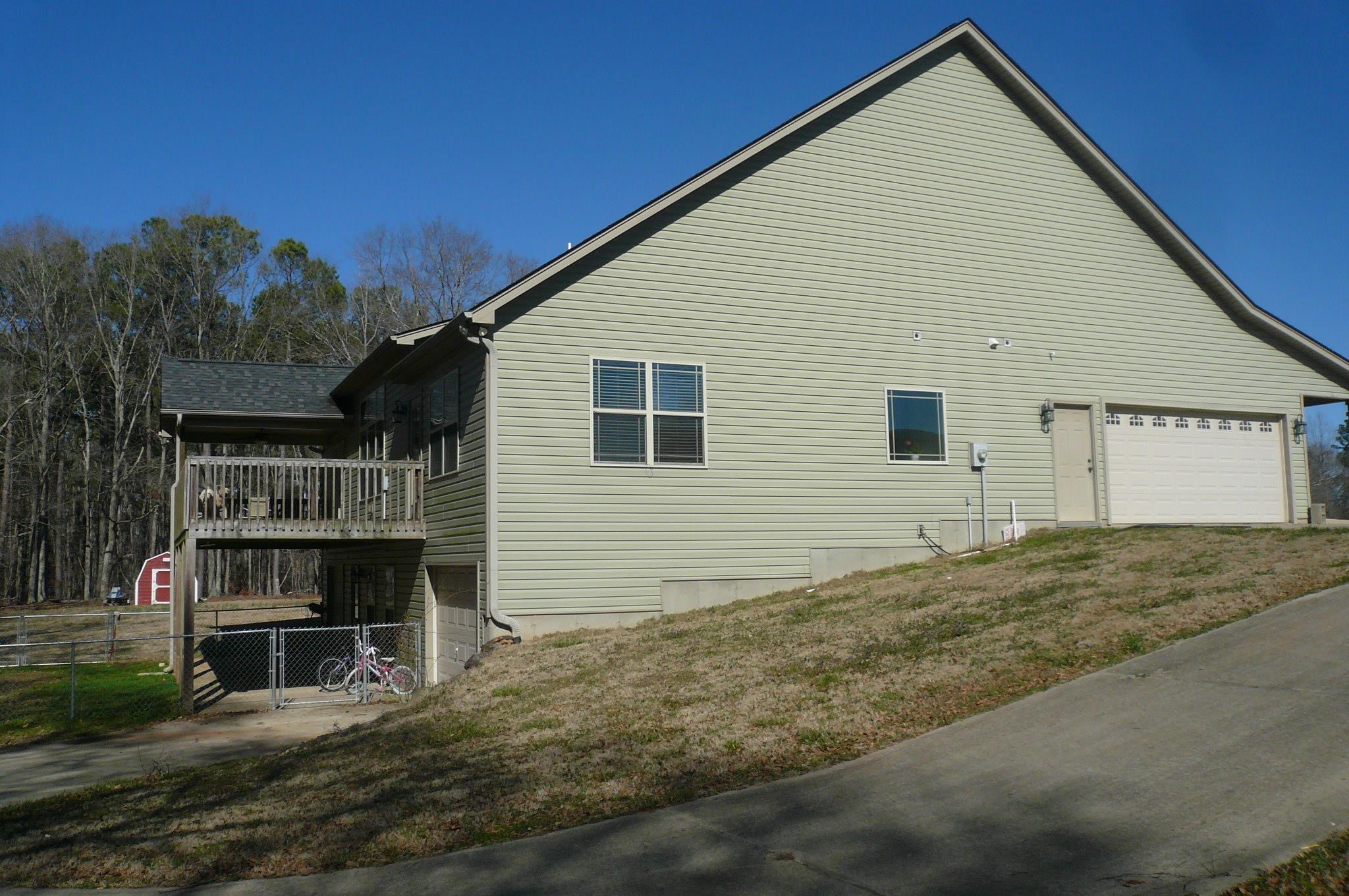 415 Abernathy Road, Inman, New York image 32