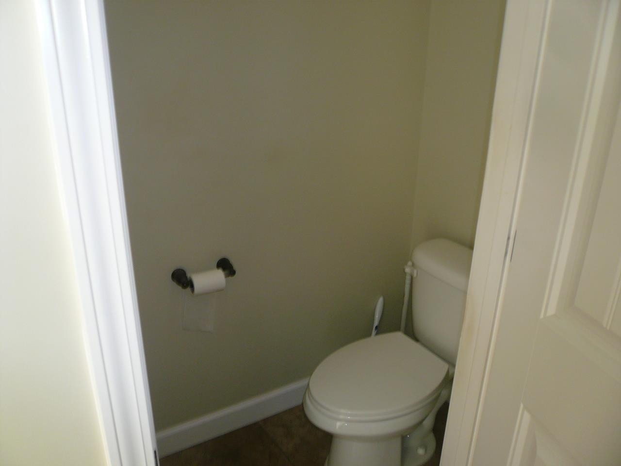 415 Abernathy Road, Inman, New York image 14