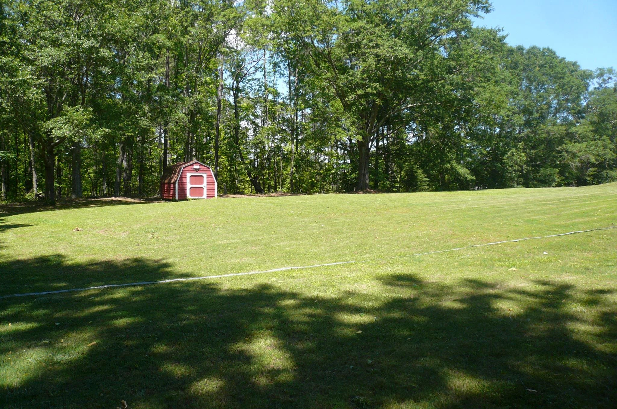 415 Abernathy Road, Inman, New York image 44