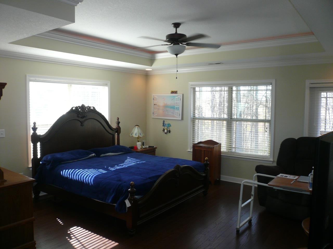 415 Abernathy Road, Inman, New York image 10