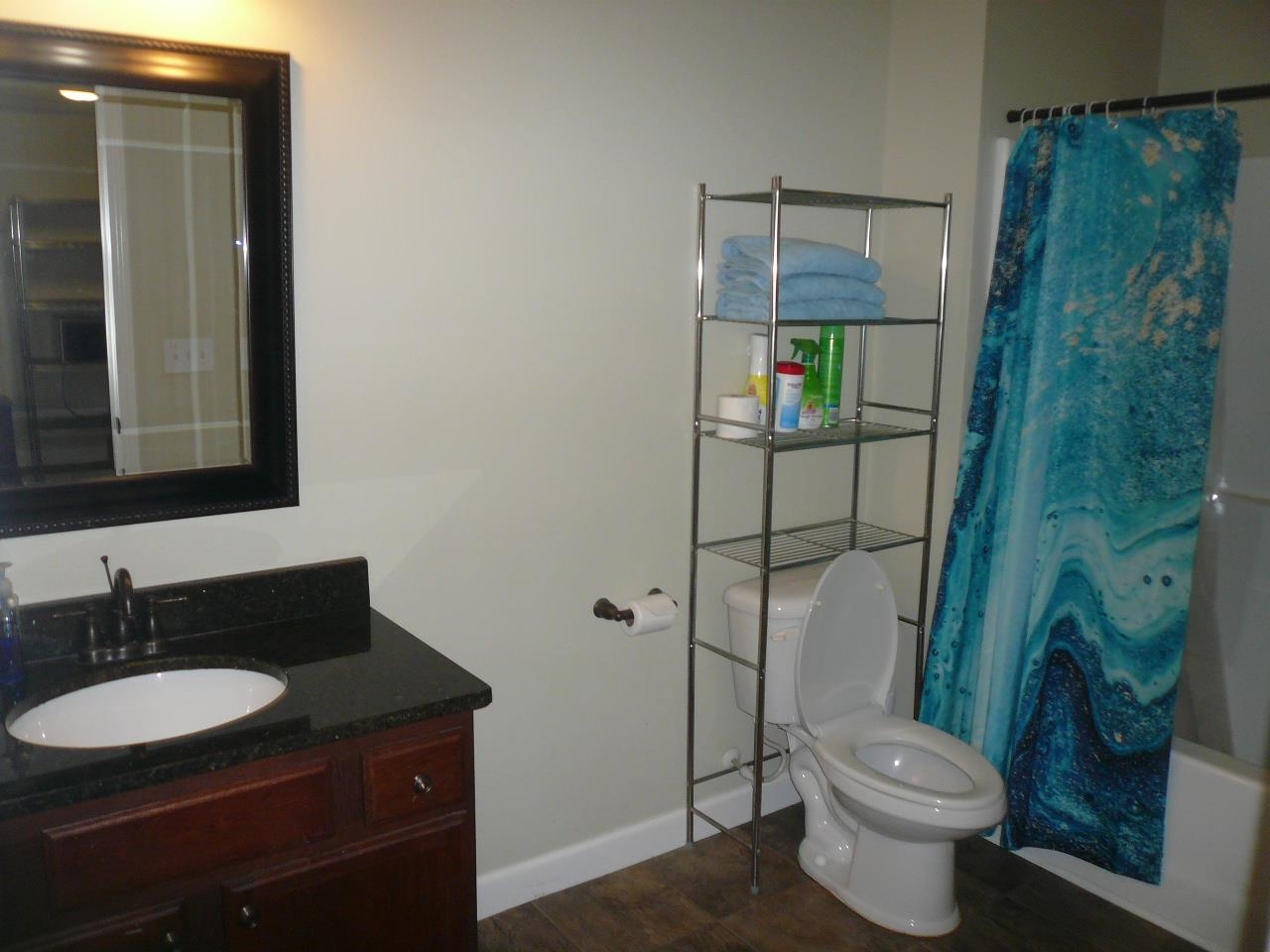 415 Abernathy Road, Inman, New York image 23