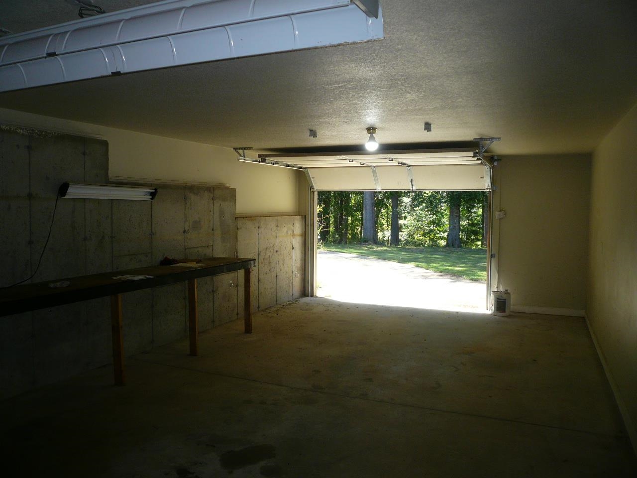 415 Abernathy Road, Inman, New York image 34